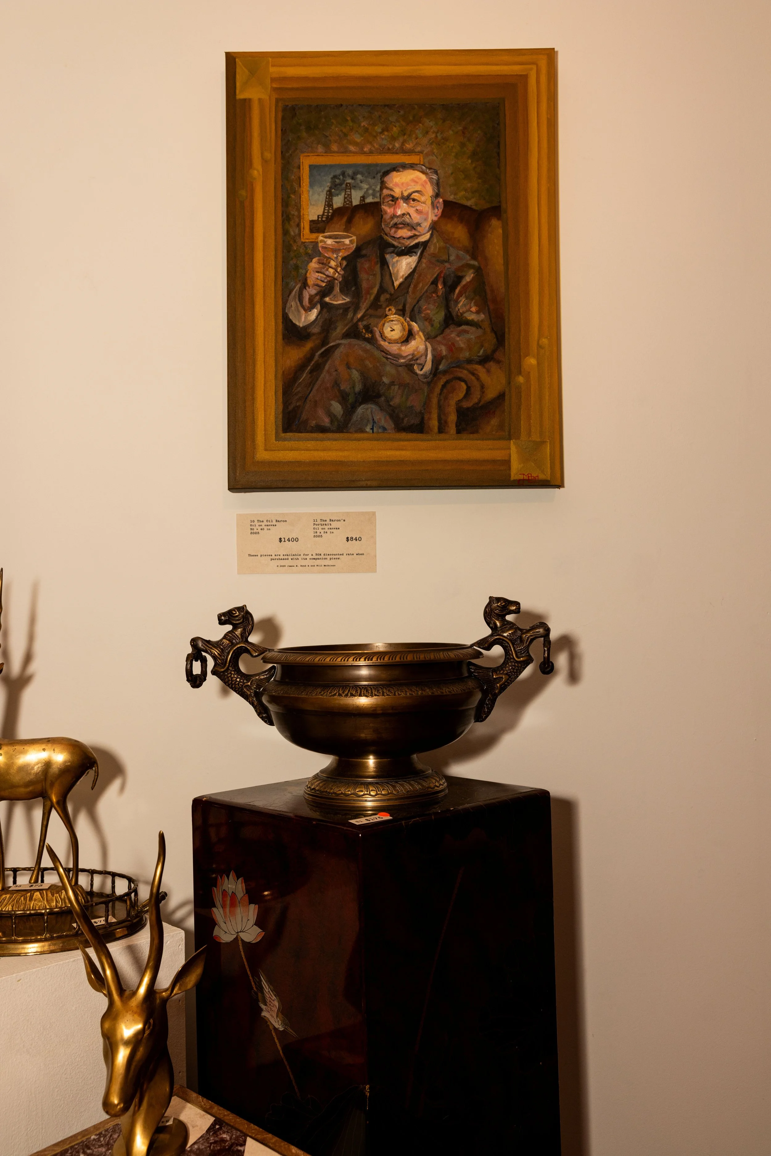 J Michael Bond Gallery-6934.jpg