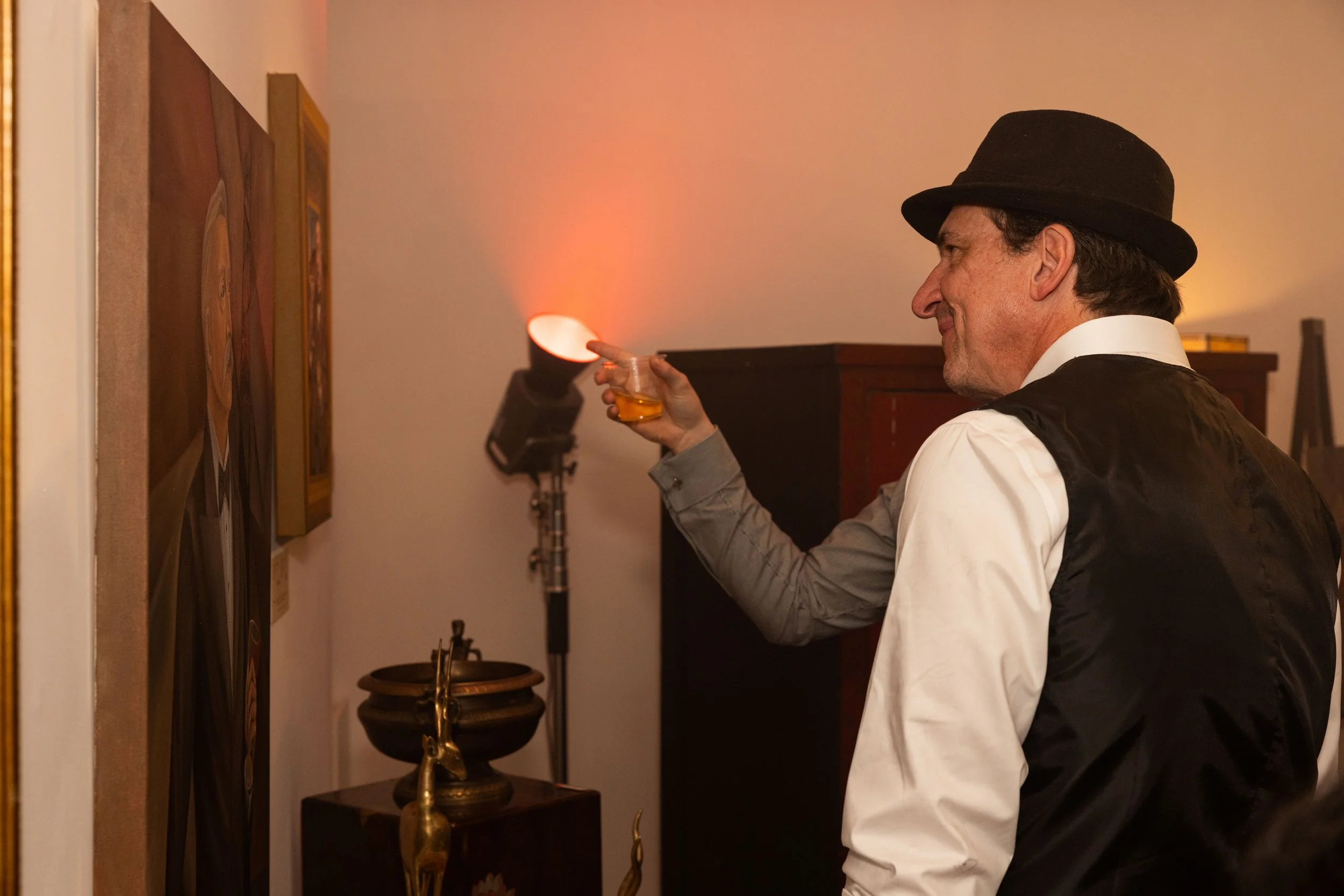 Bond Gallery Party-7031.jpg