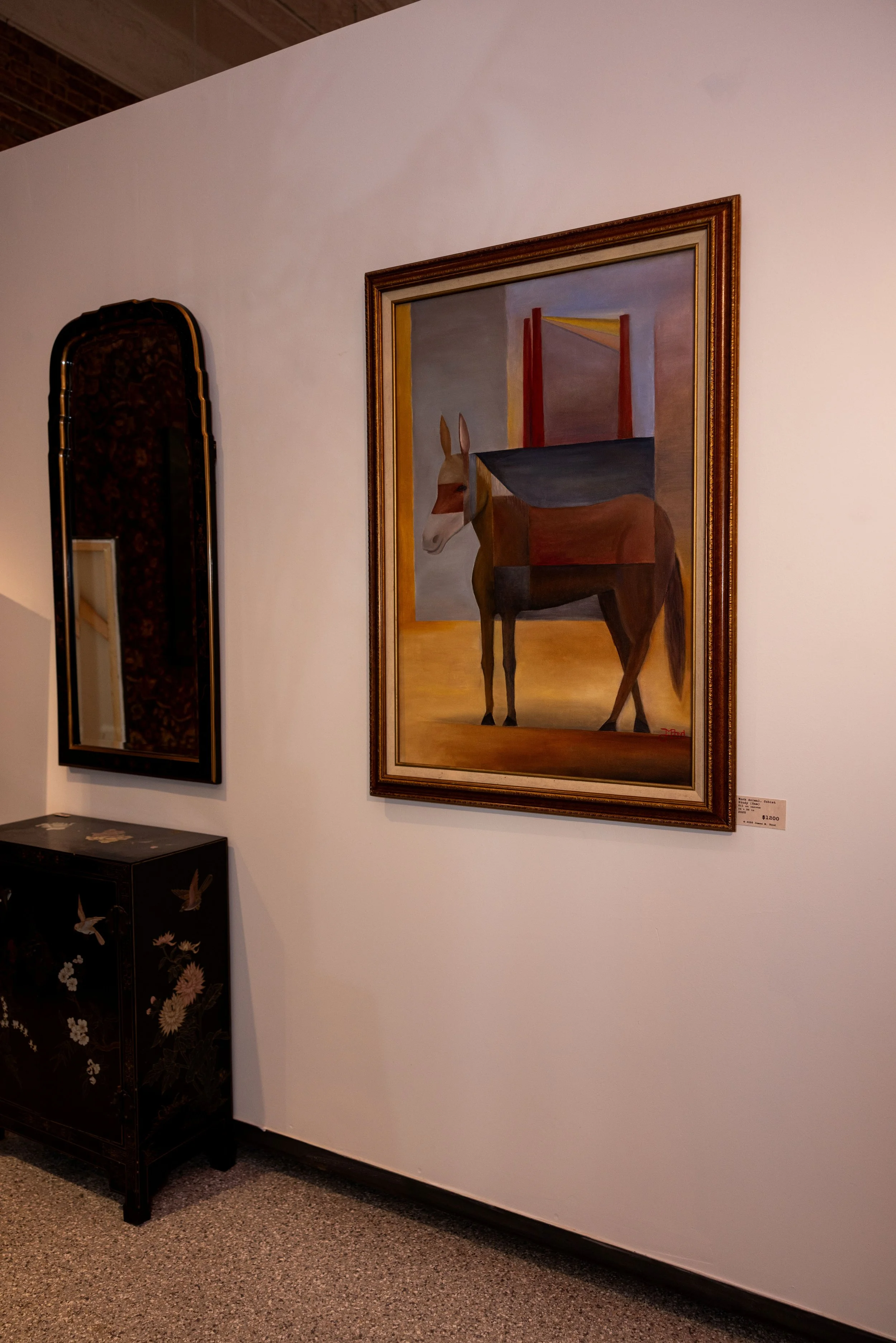 J Michael Bond Gallery-6784.jpg