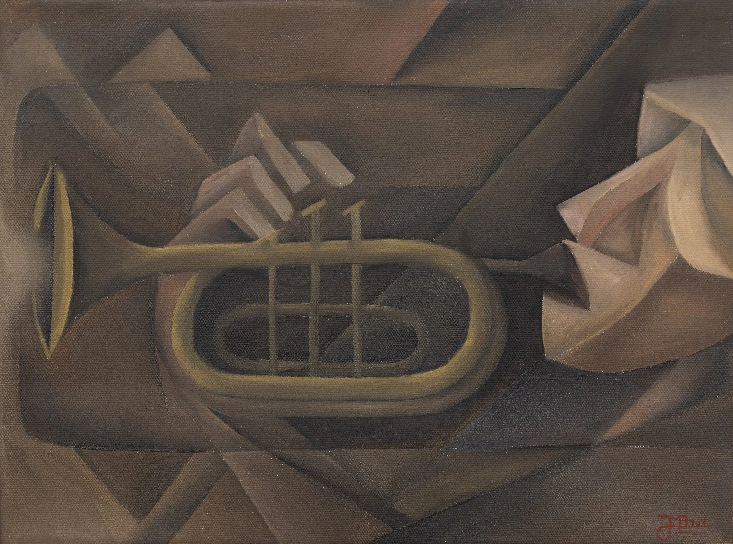 The Band Gives it Lungs Trumpet.jpg