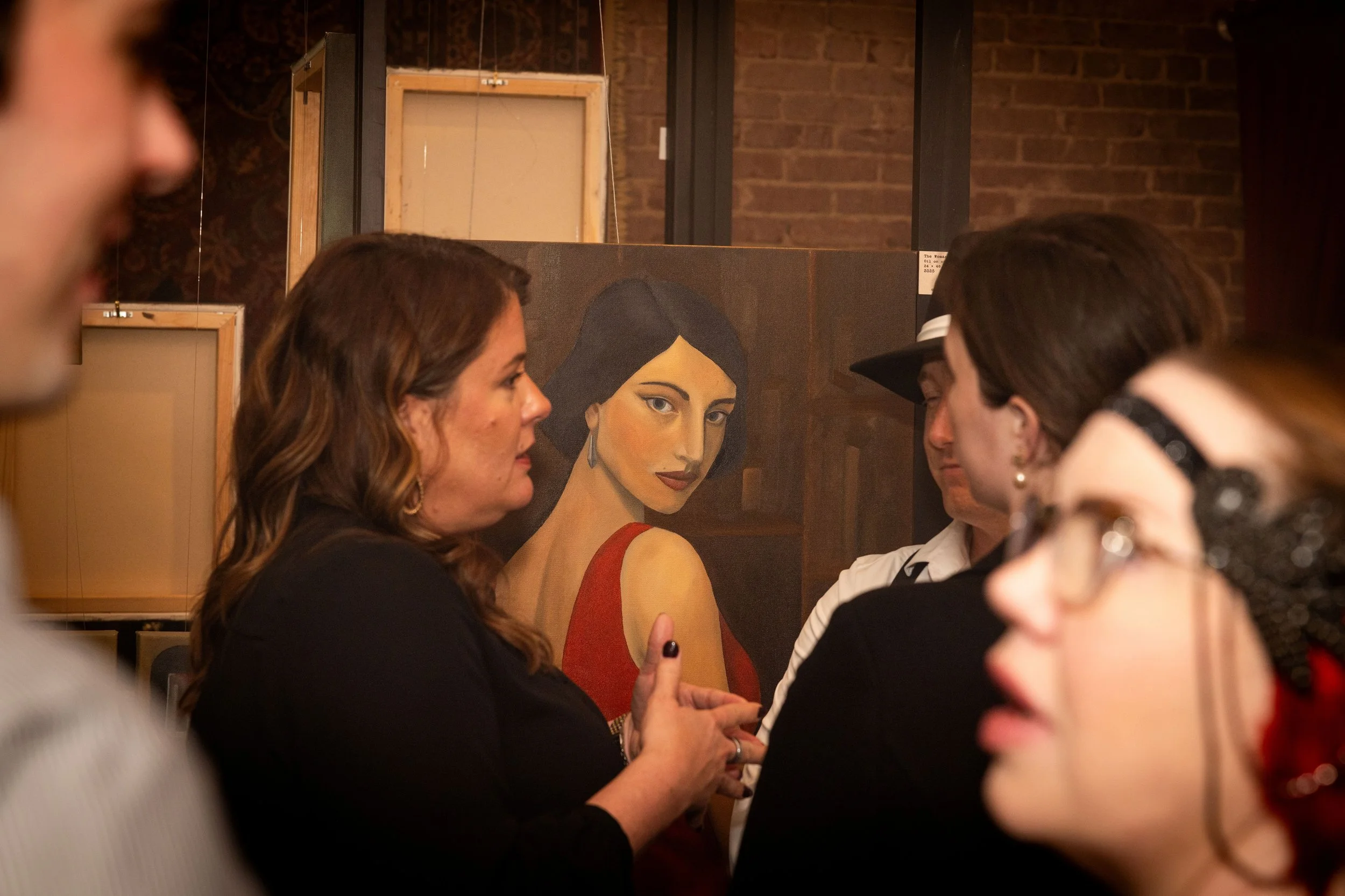 Bond Gallery Party-7008_lowres.jpg