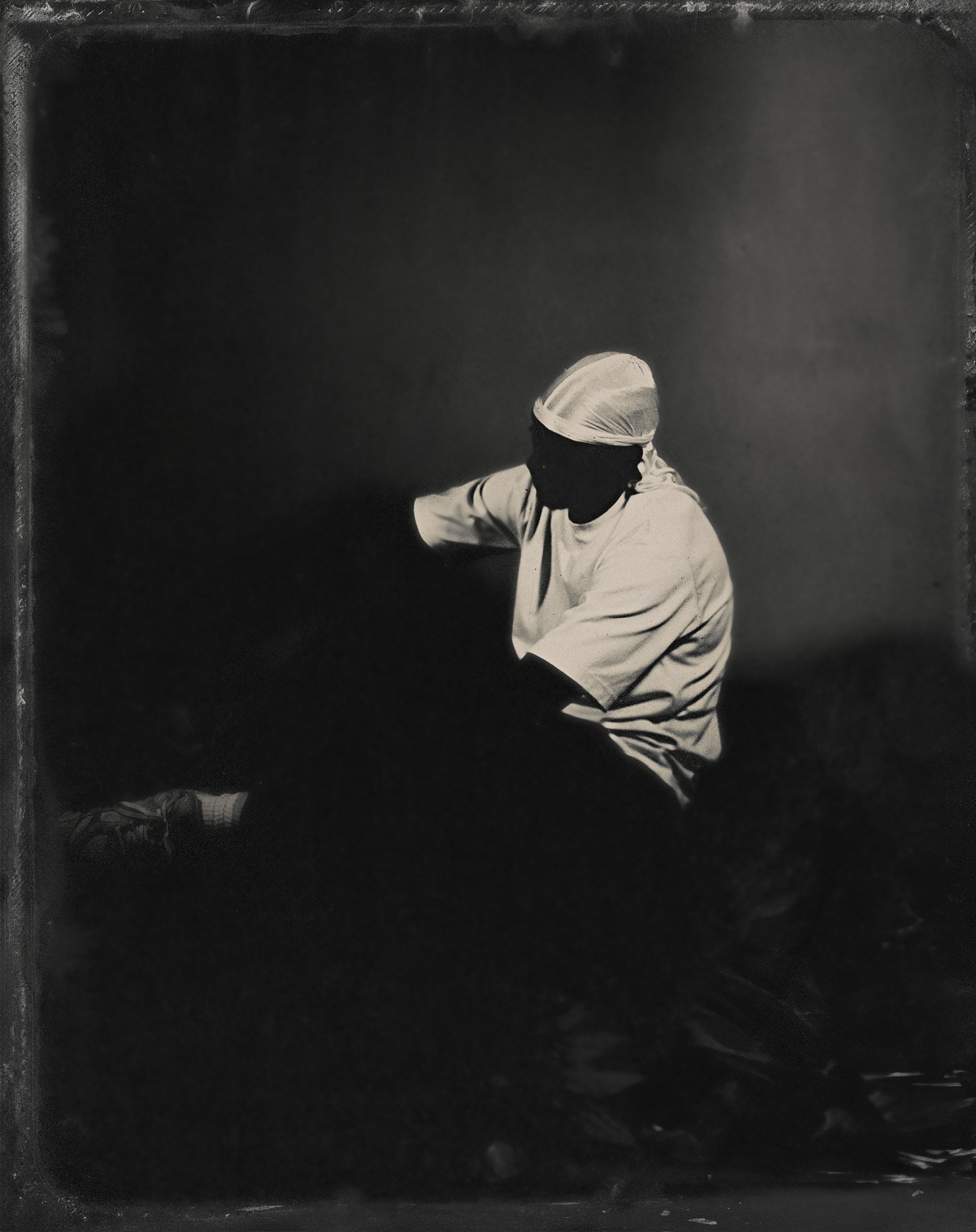 Cameron Clay 7182025 1 1.JPG