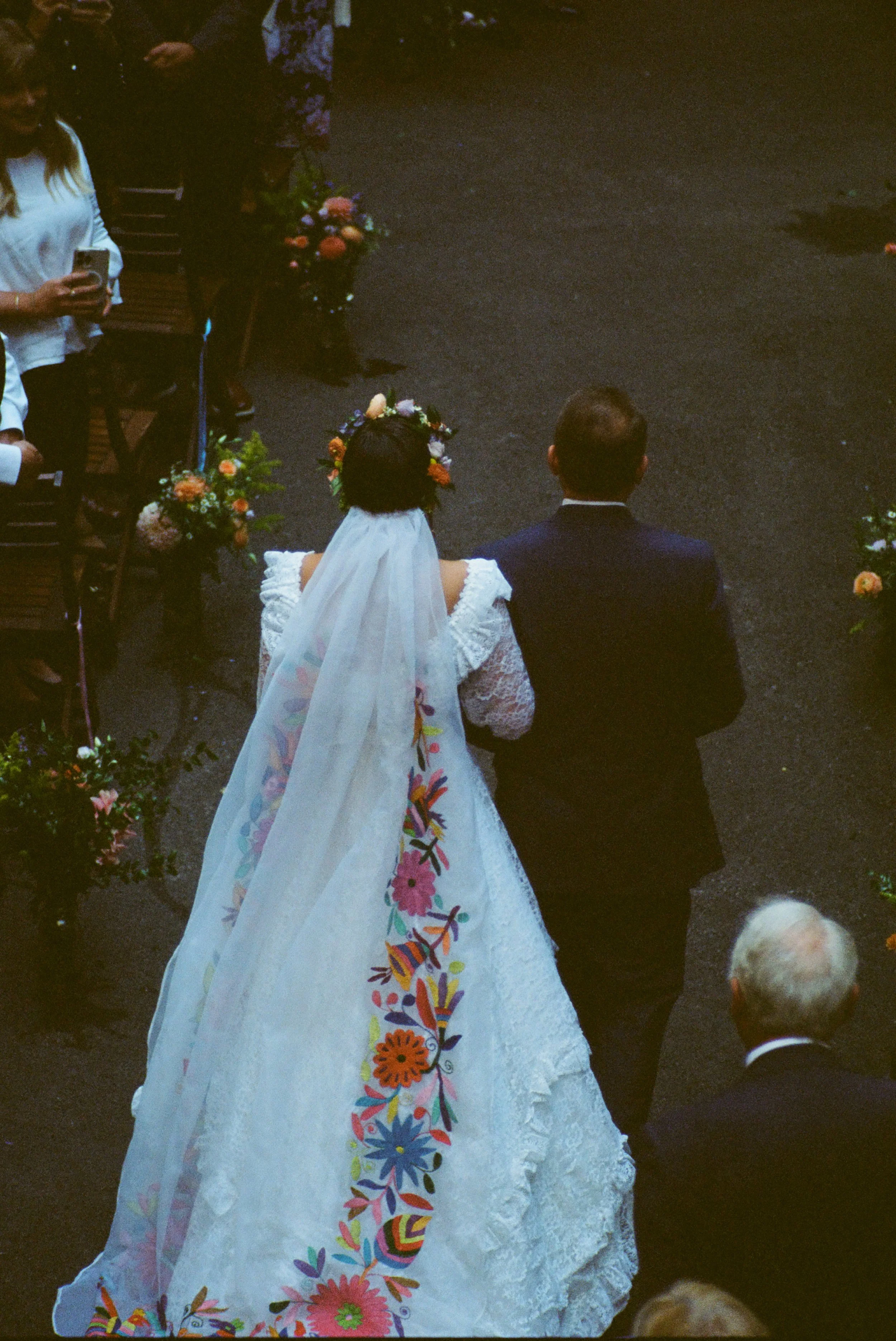 Kim X Kevin Brothers-JPEG - Full size, highest quality 52.JPG