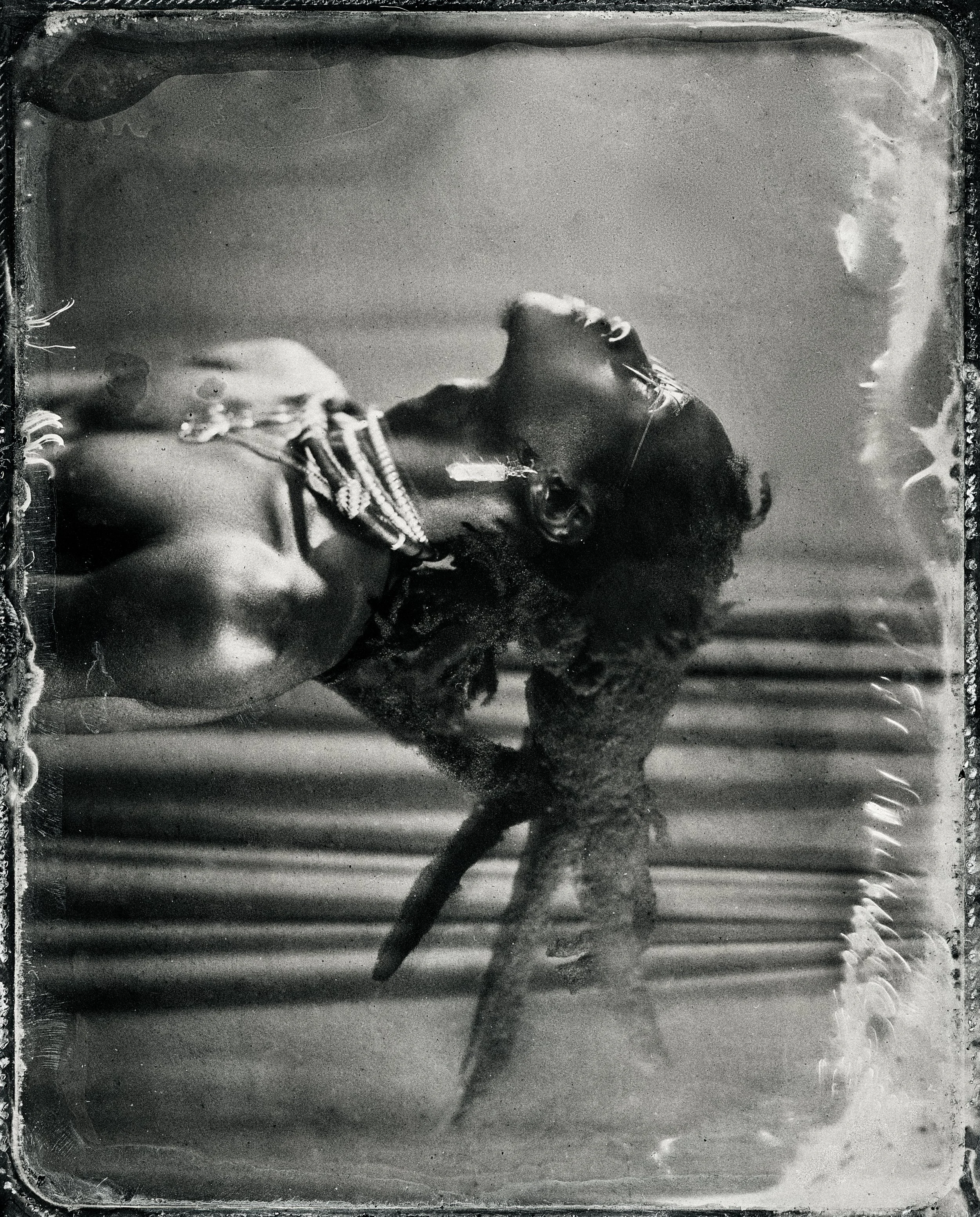 Cisse---Tintype62.jpg