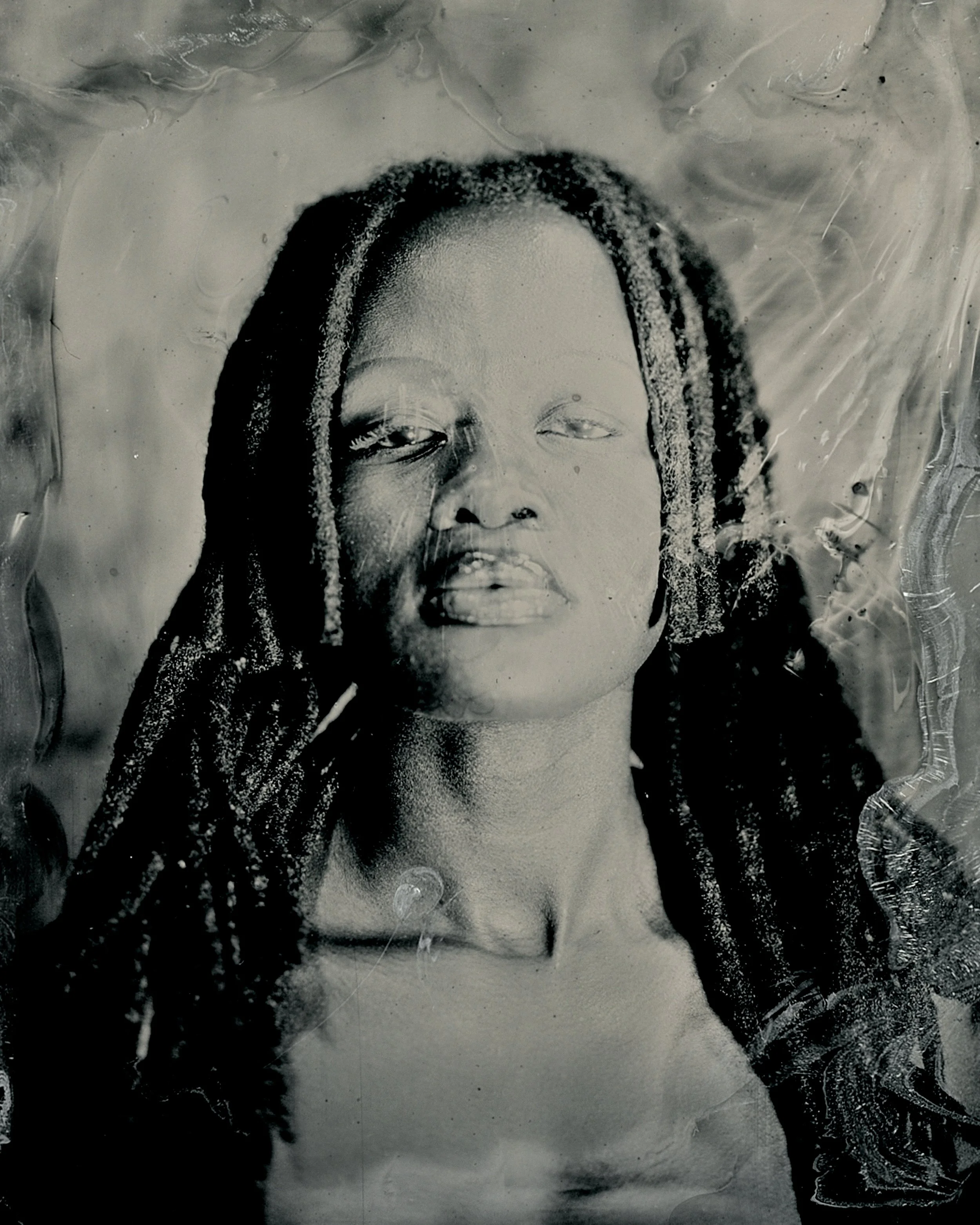 Light as subject 45.JPG