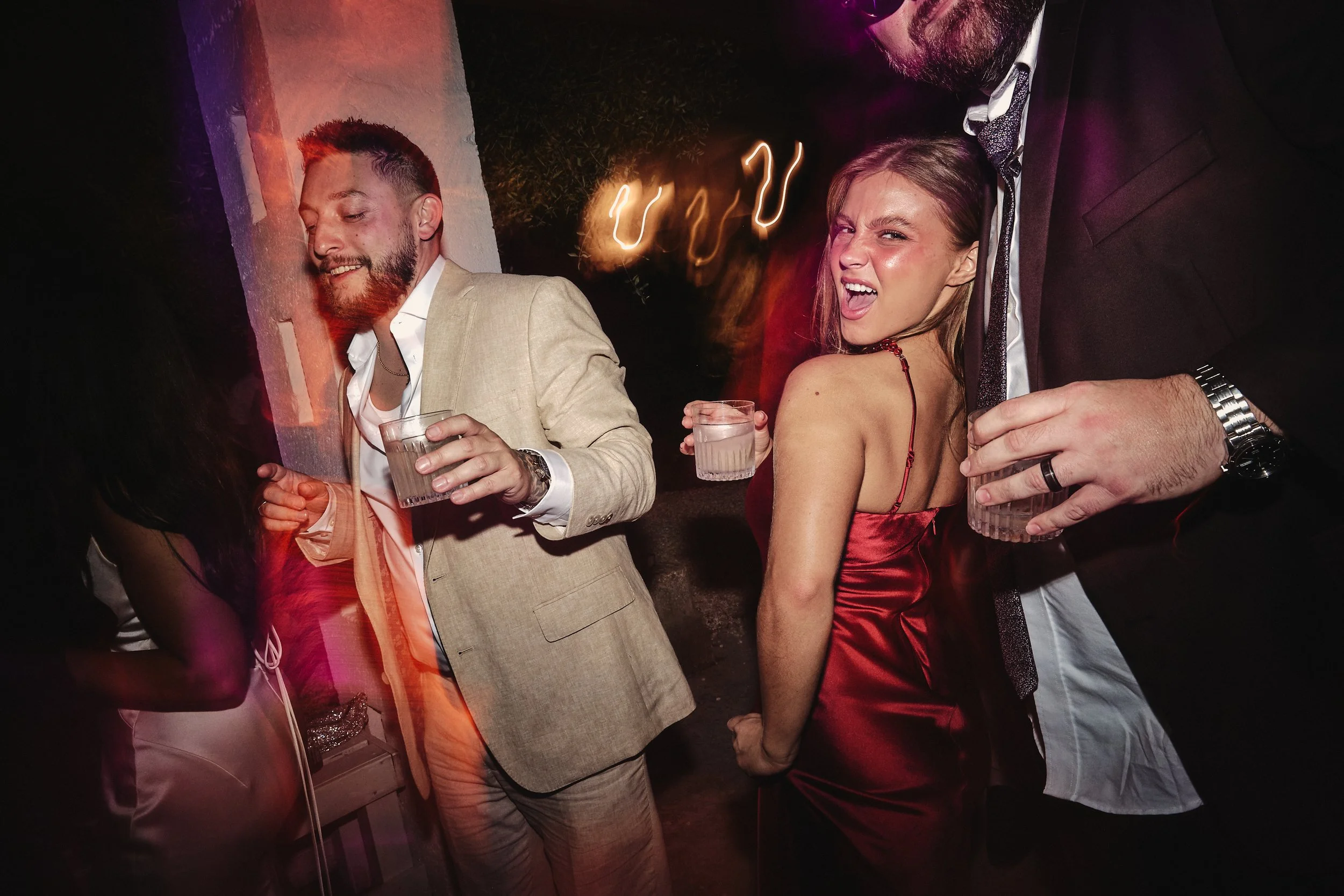 Joy Unfolded 161.jpg