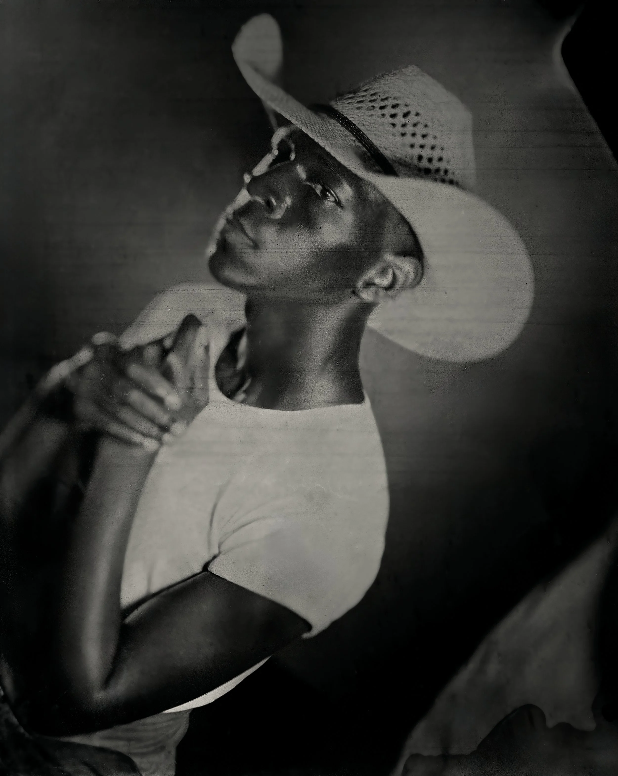 Cameron Andre 22.jpg