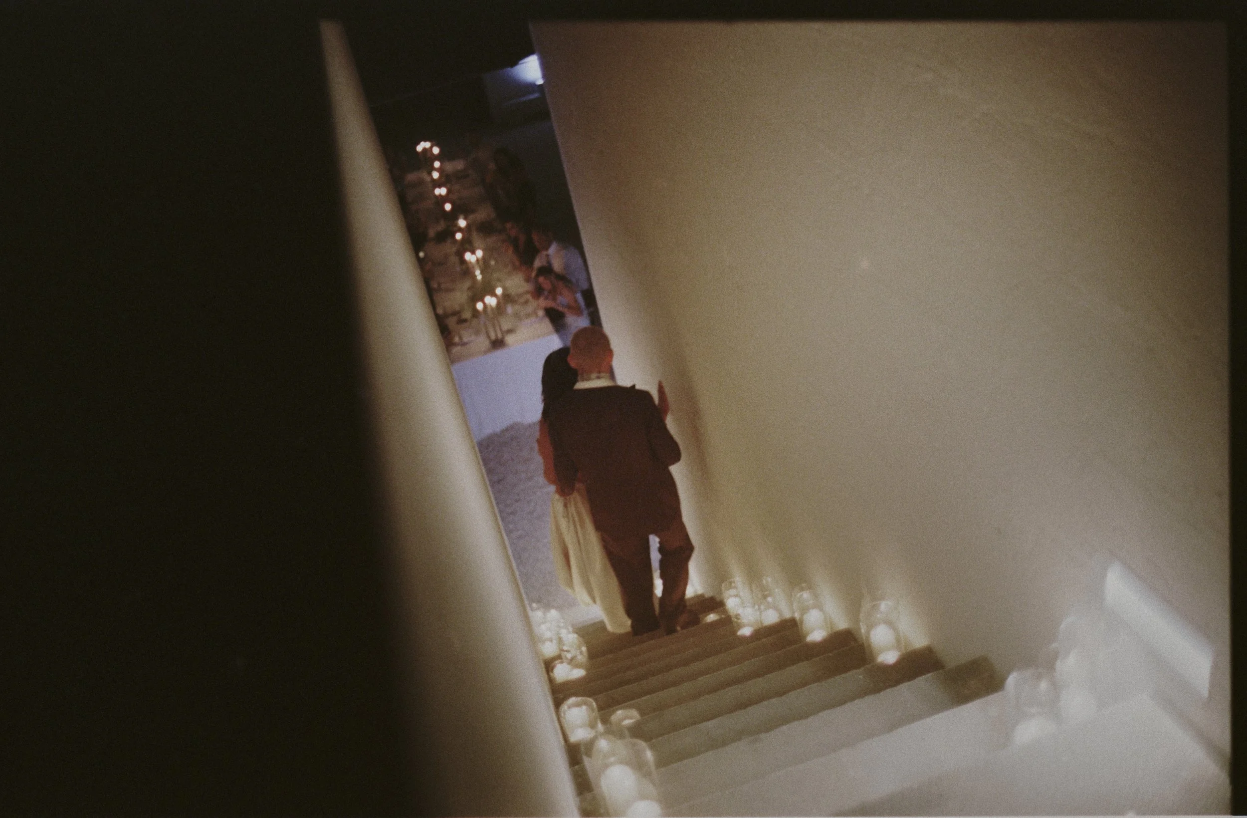 Mr. and Mrs. Morelli 10.jpg