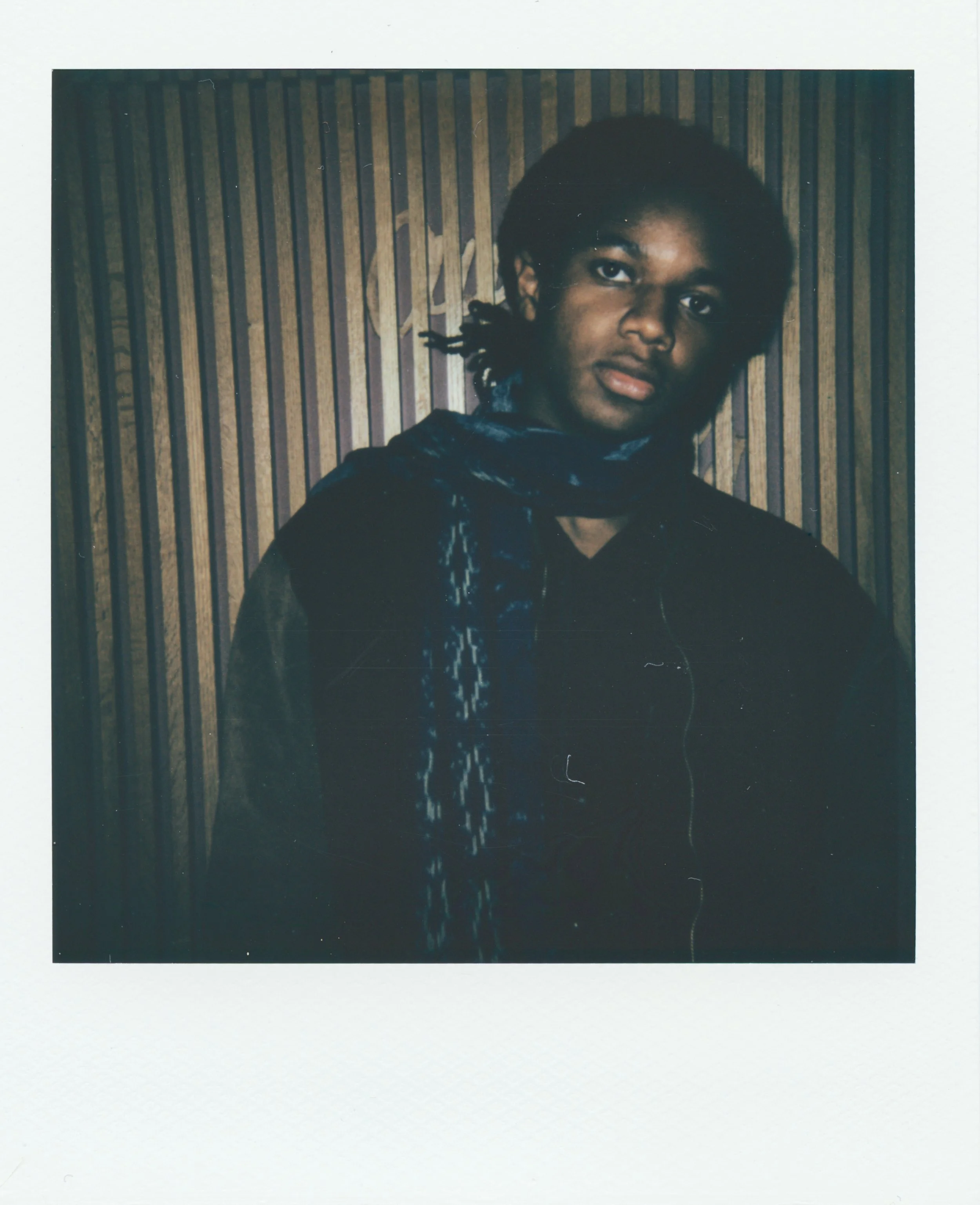 Teas Sunday - 11-17-24 b_08.jpg