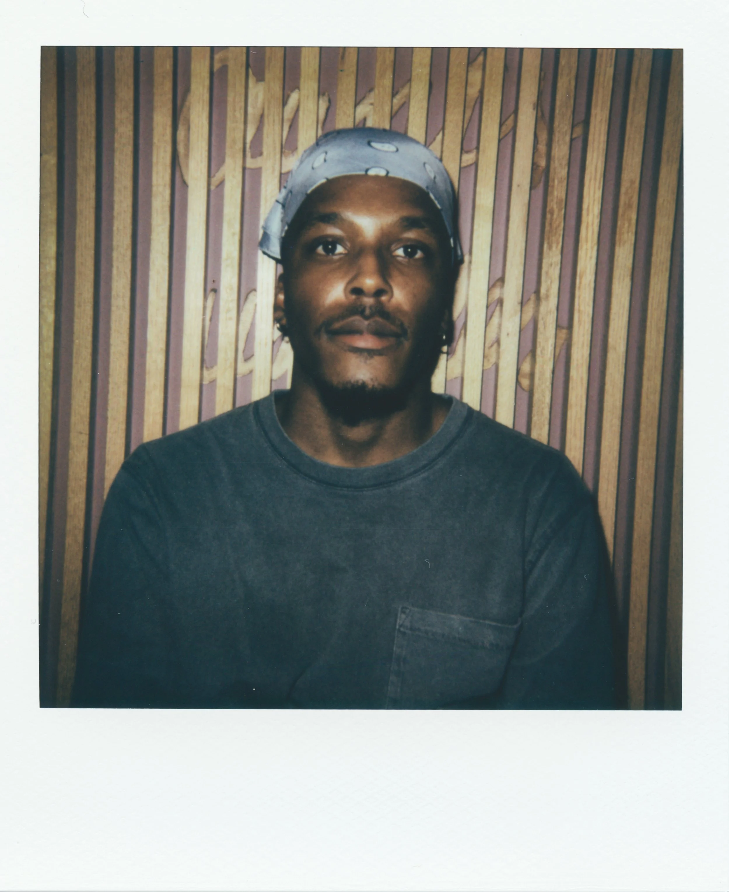 Teas Sunday - 11-17-24 b_29.jpg