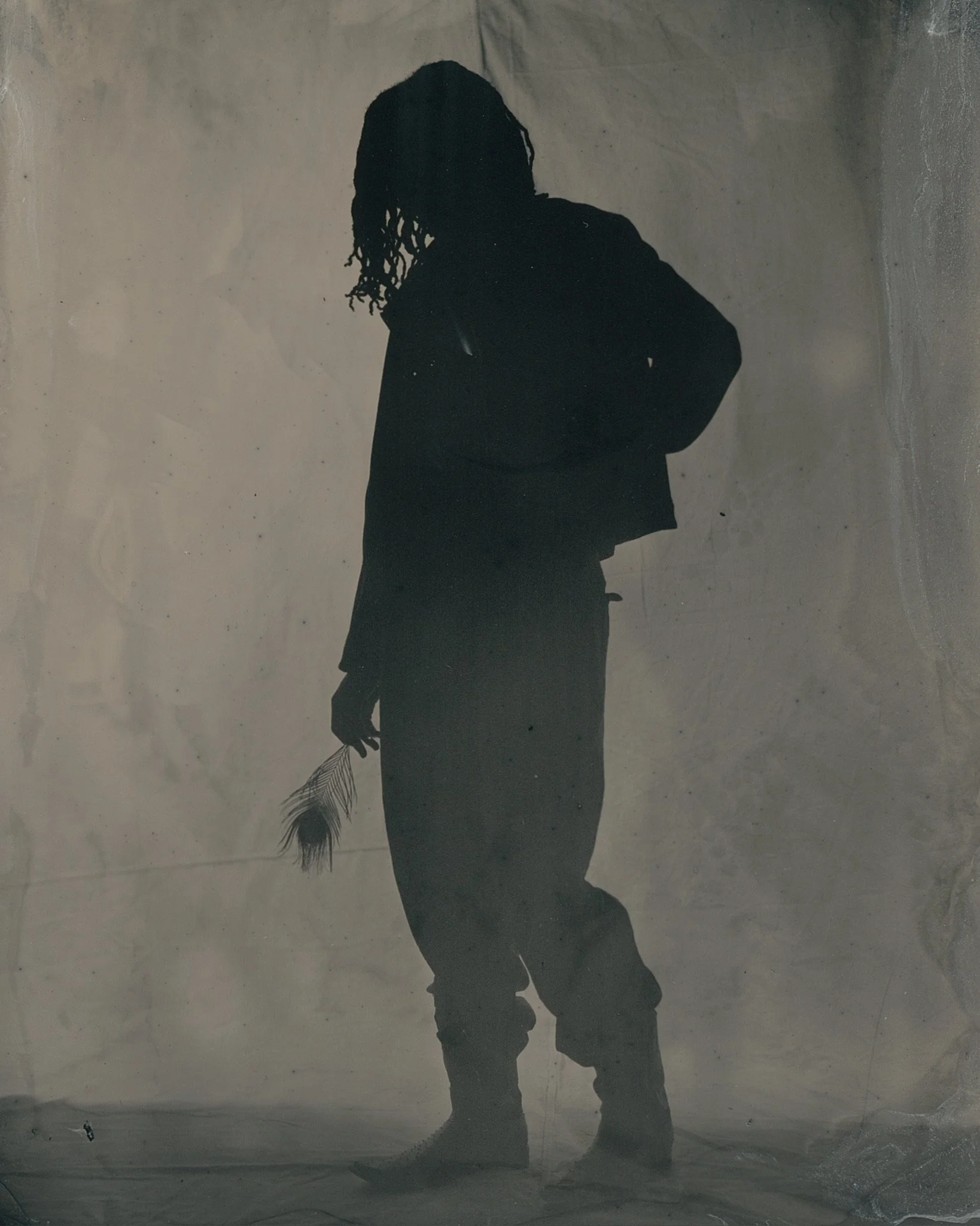 Analogue tester 2.JPG