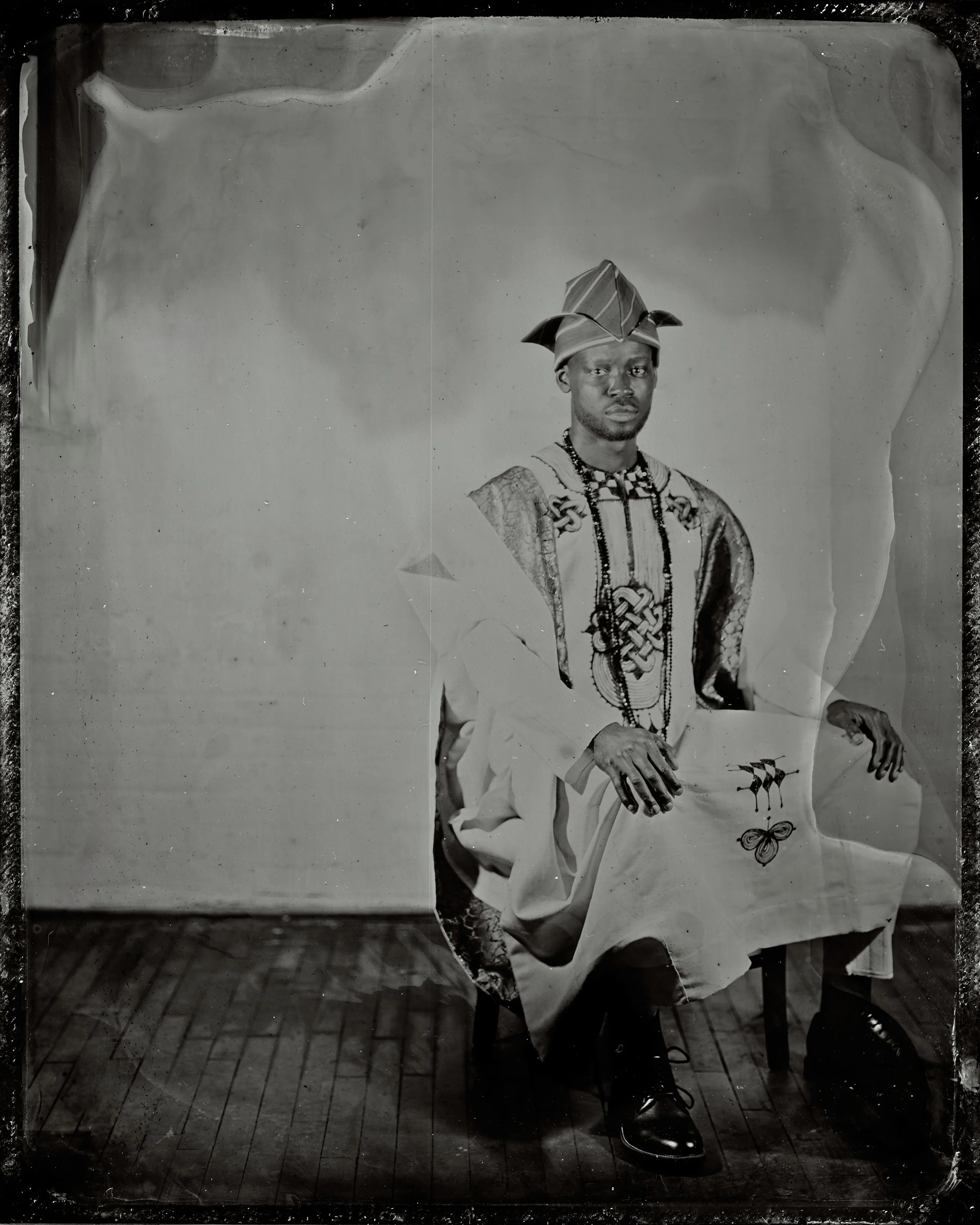 Popoola Family tintype Dec 25_5 1.jpg