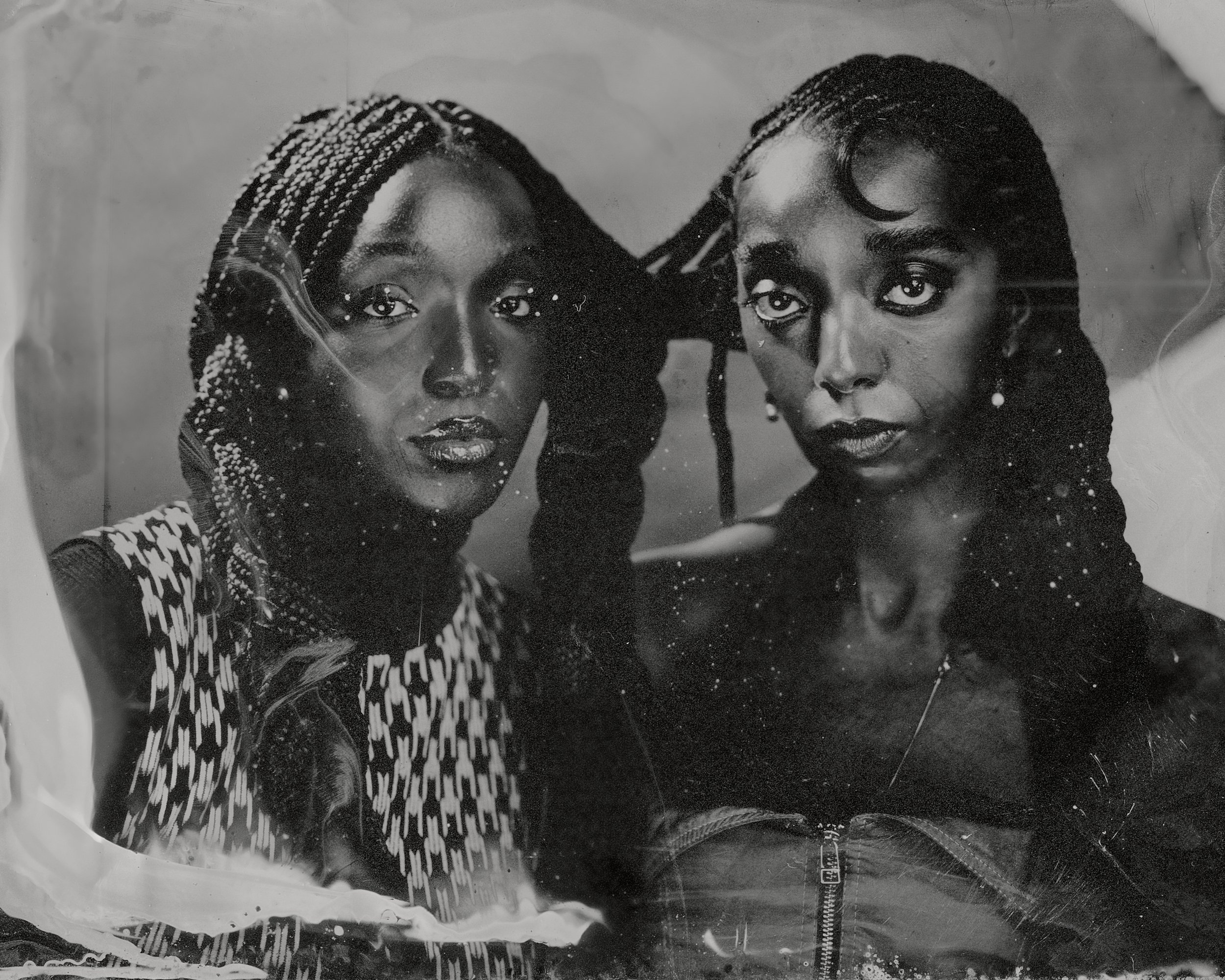 Kayra and Laura  15.JPG