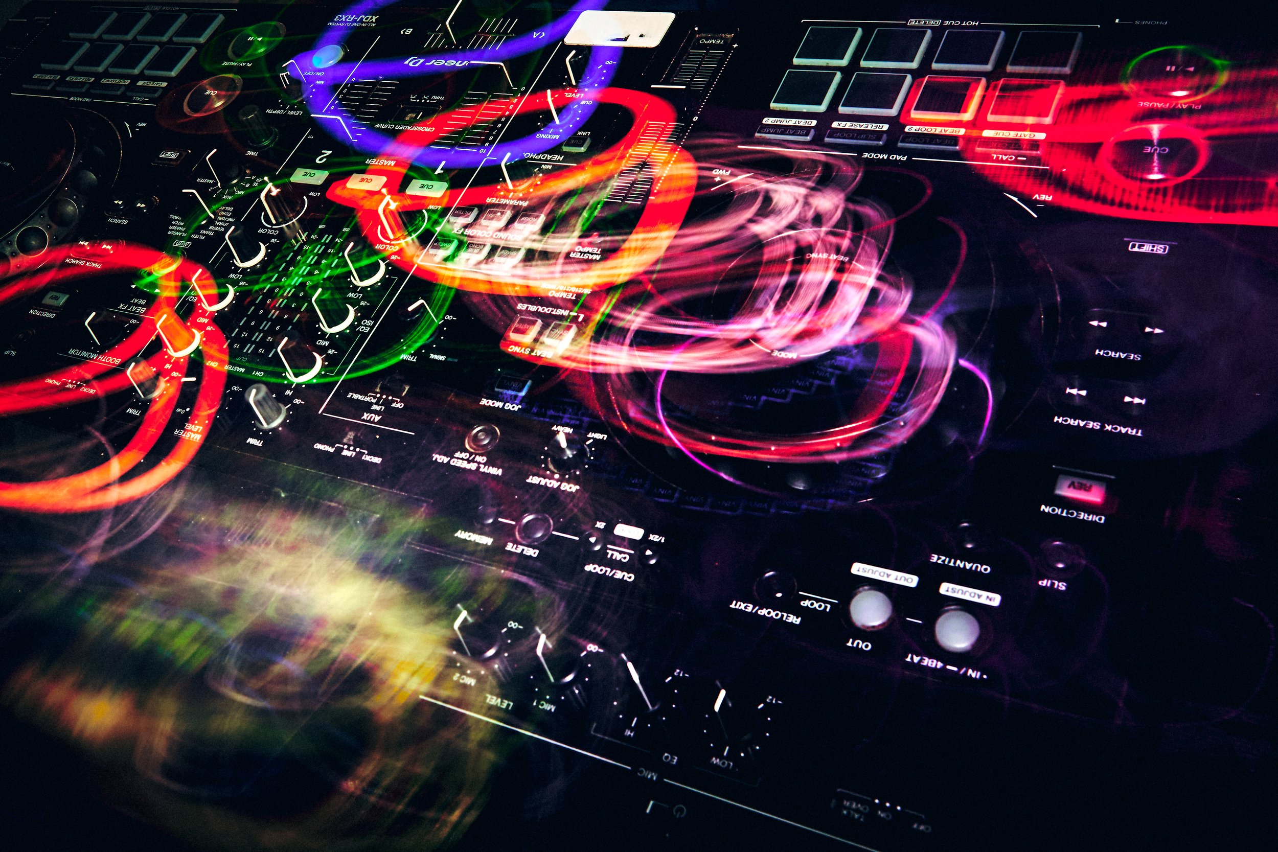 Joy Unfolded 269.jpg