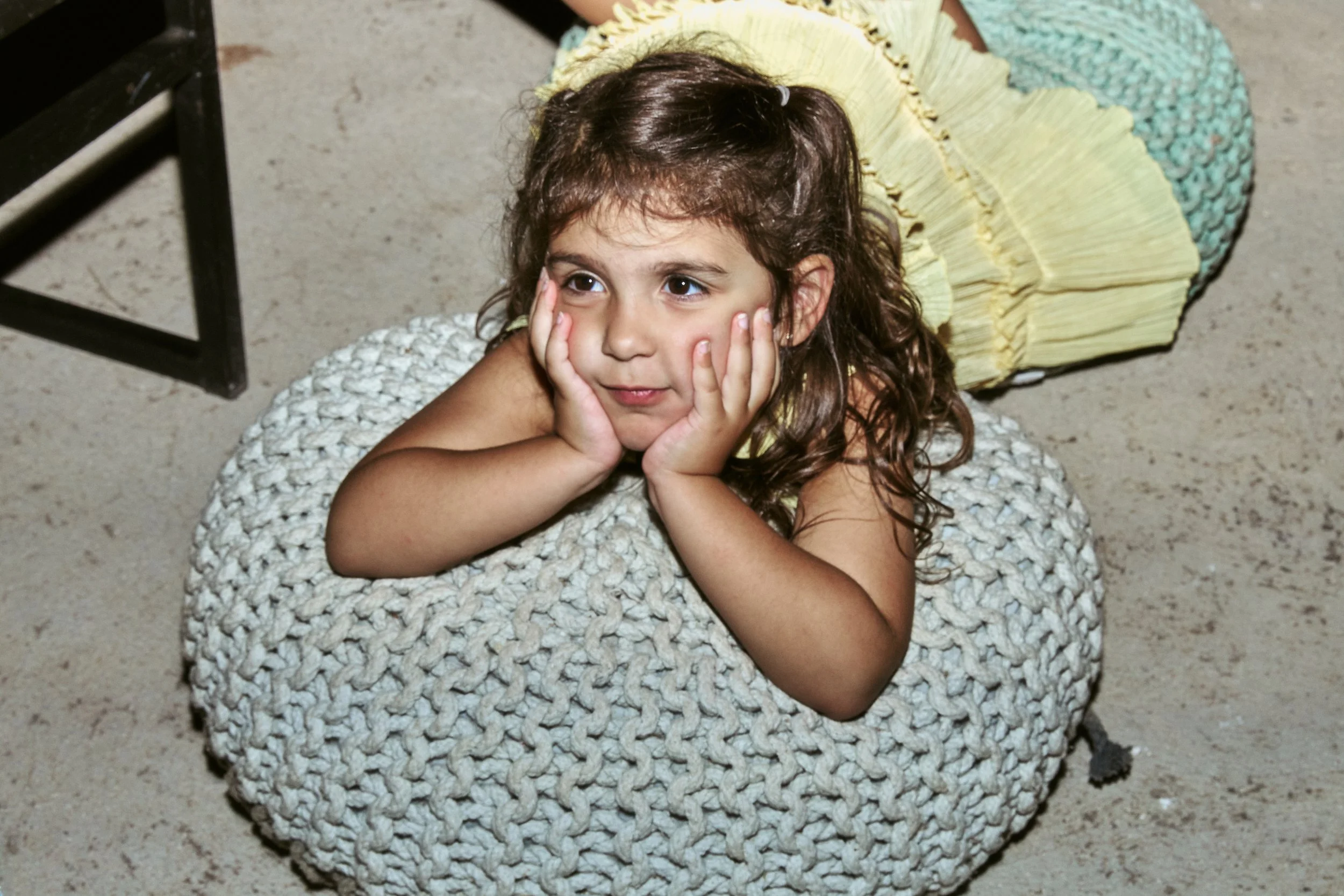 The Faces we Love 88.jpg