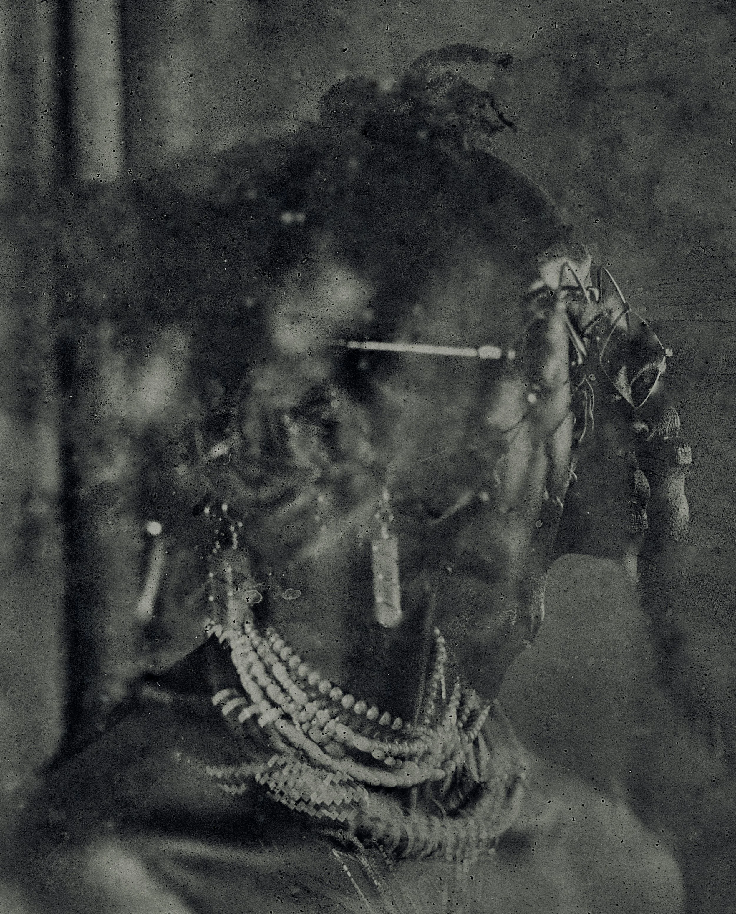 Cisse - Tintype67.jpg