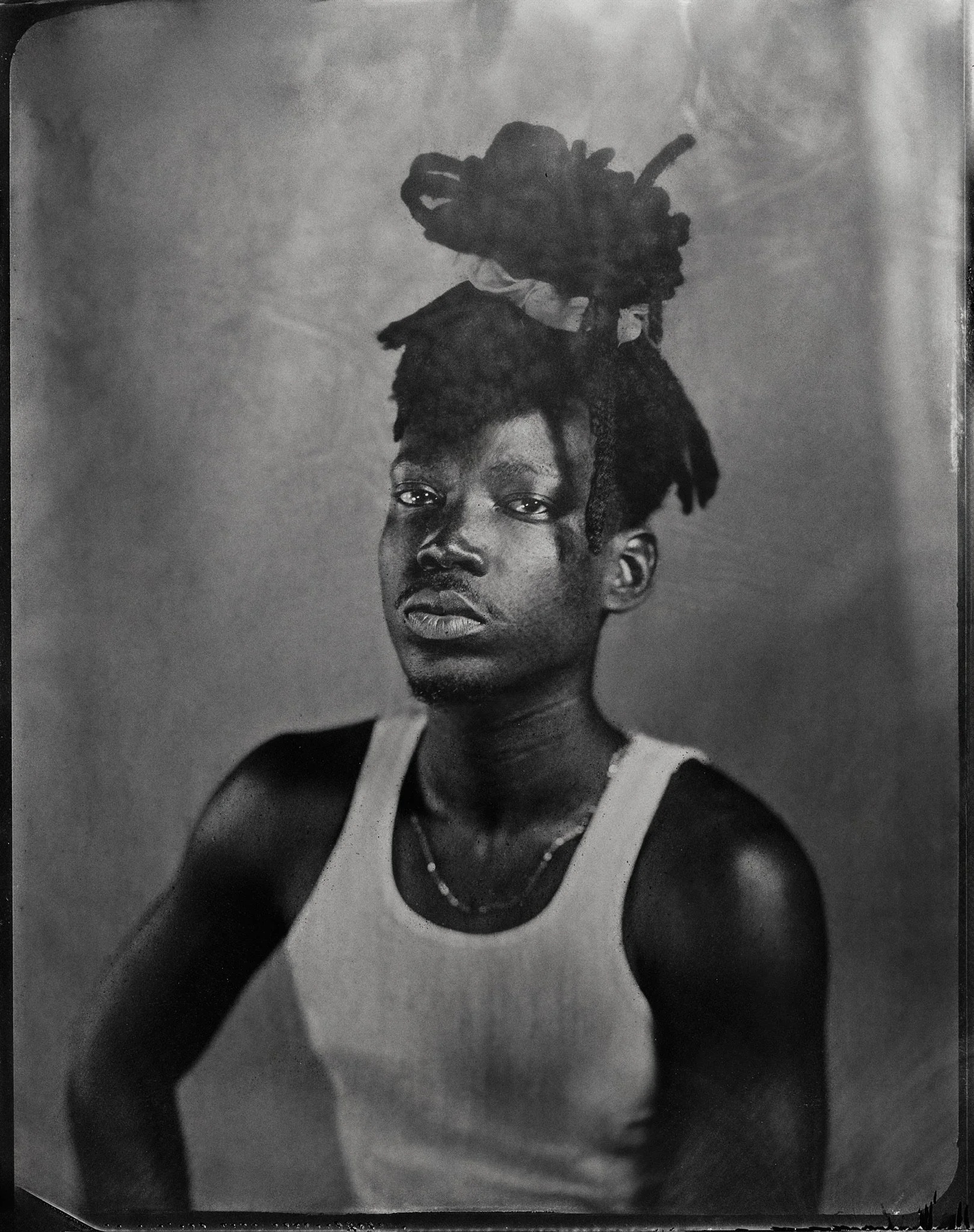 Christopher Francios (2) 1.JPG