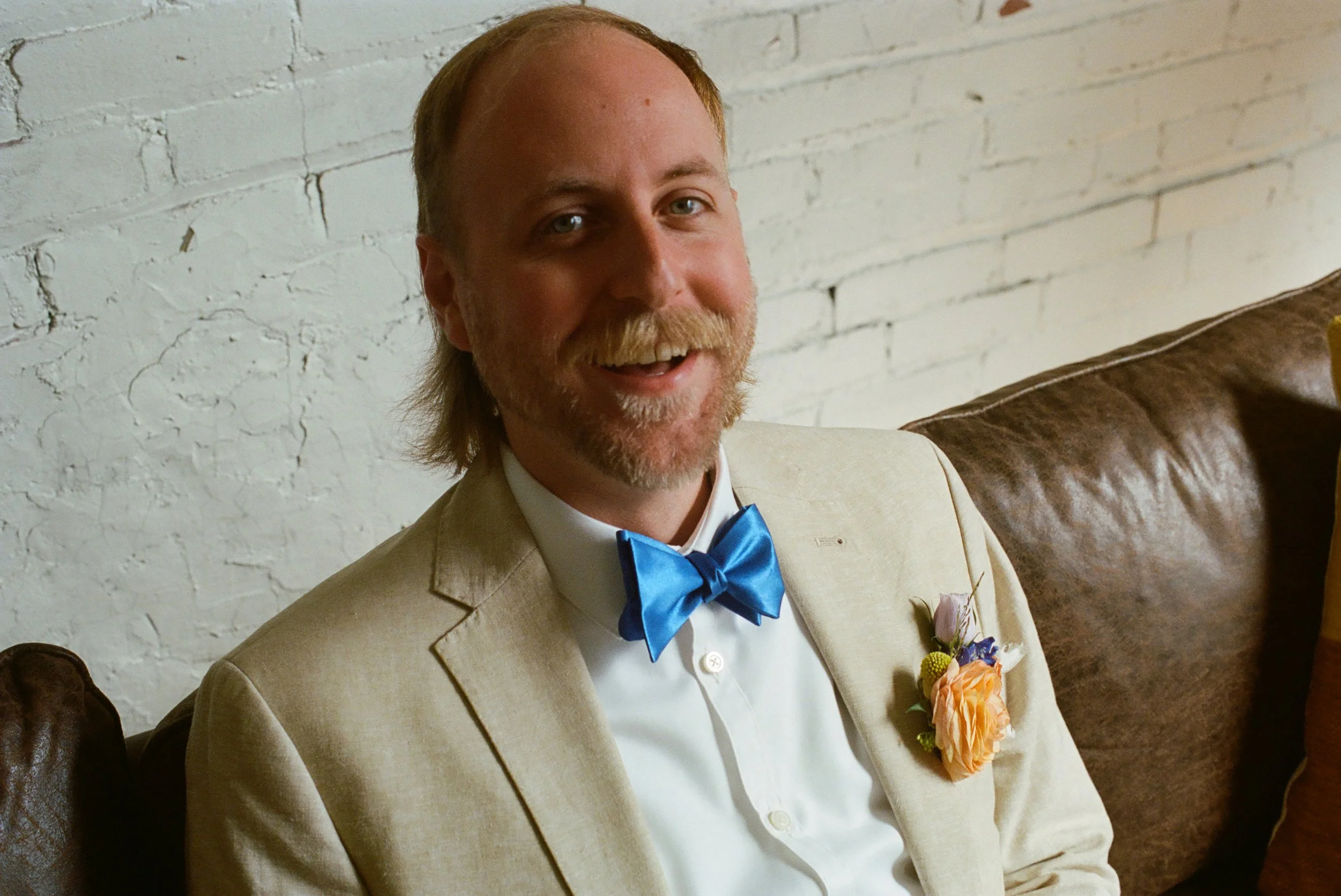 Kim X Kevin Brothers-JPEG - Full size, highest quality 124.JPG