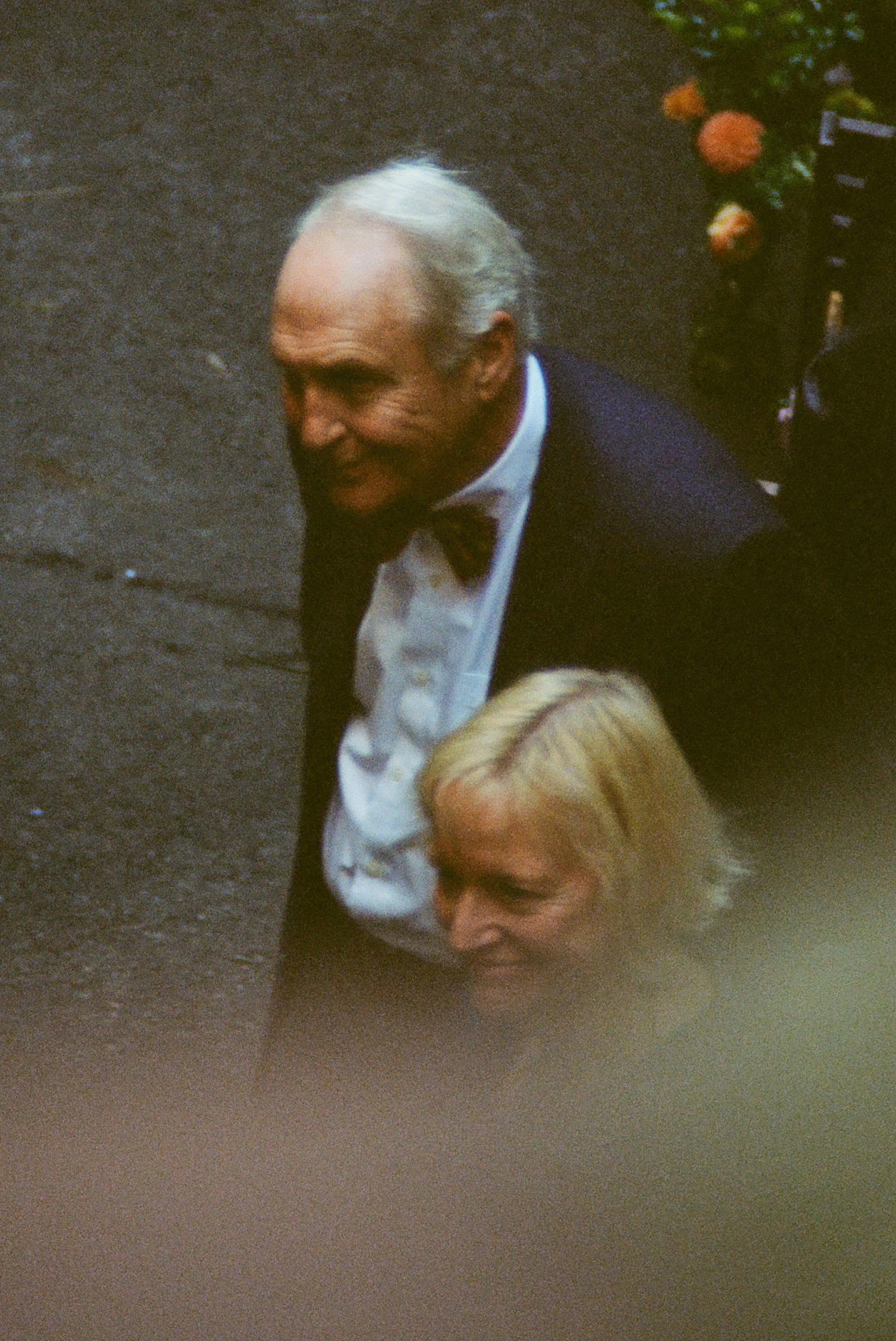 Kim X Kevin Brothers-JPEG - Full size, highest quality 50.JPG