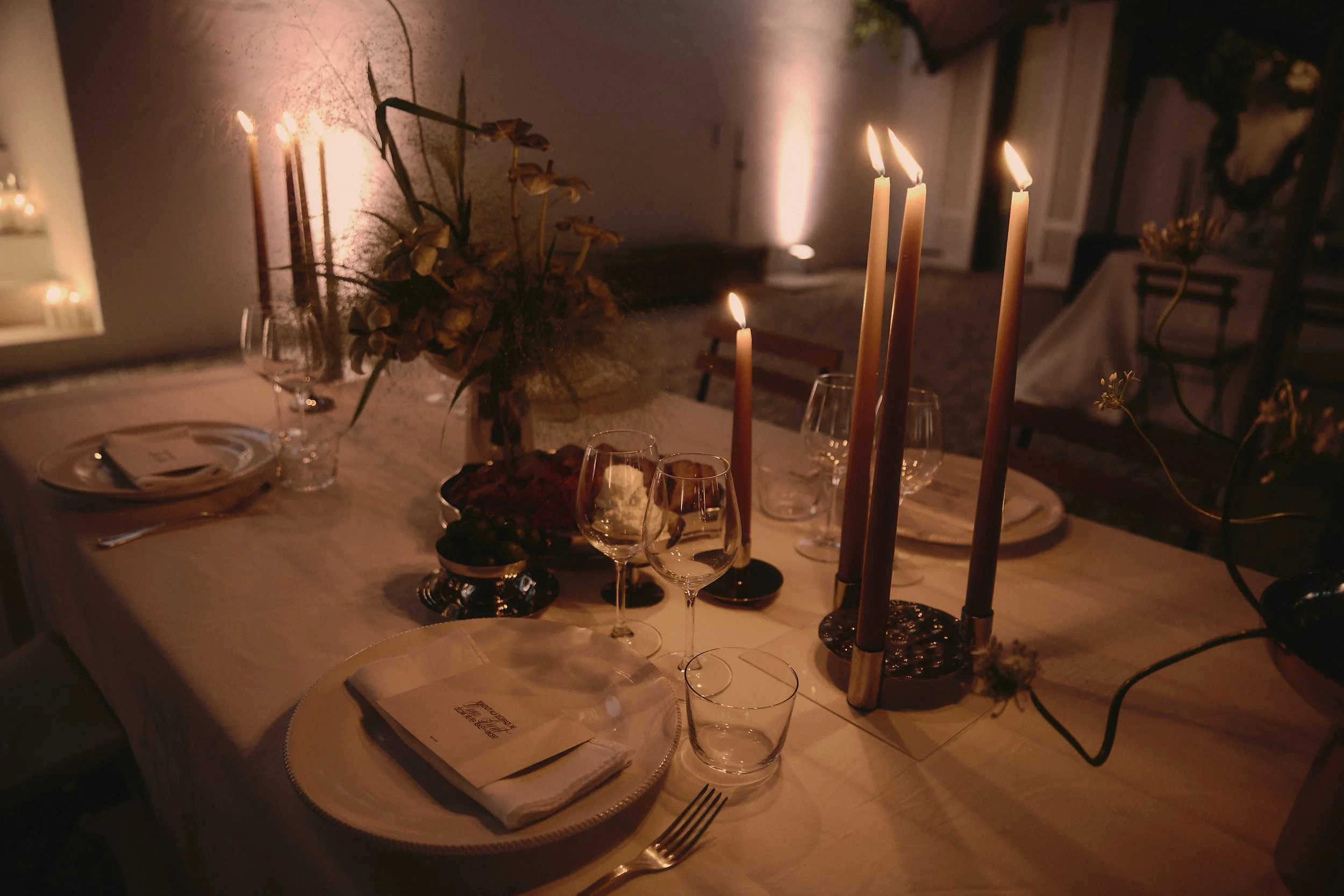 Petals of promise 14.jpg