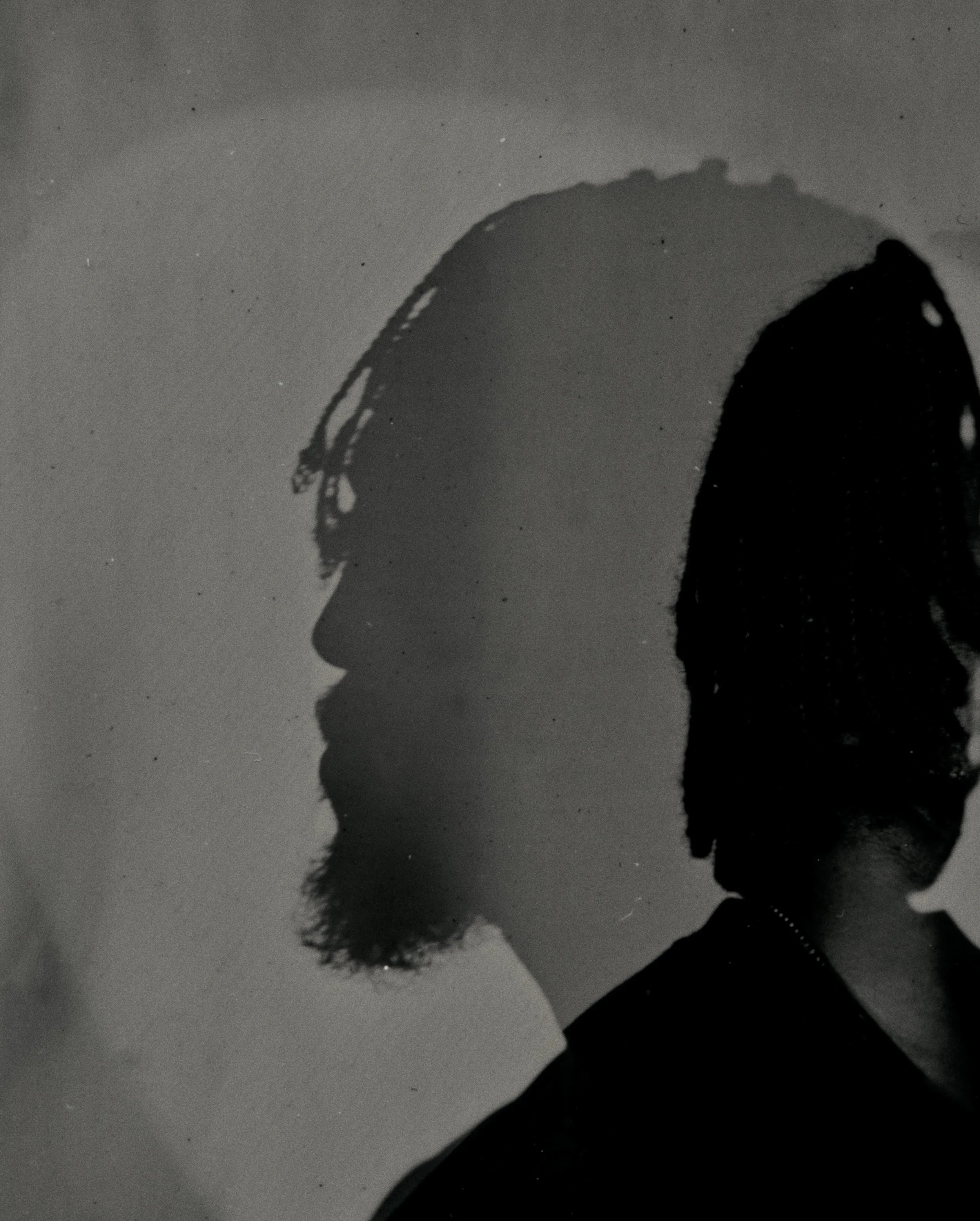 Vicktor Ekpo_3 1.jpg