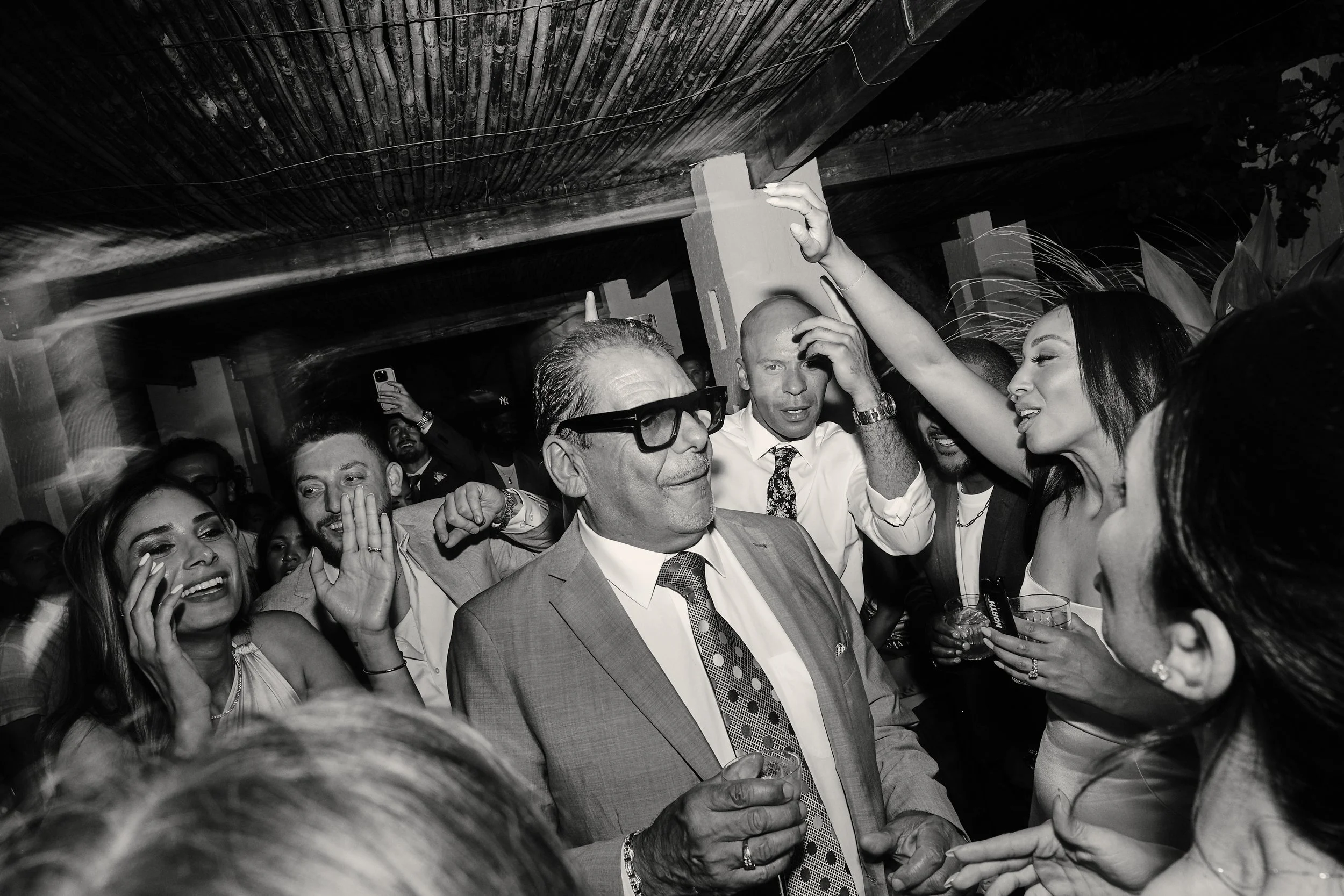 Joy Unfolded 192.jpg