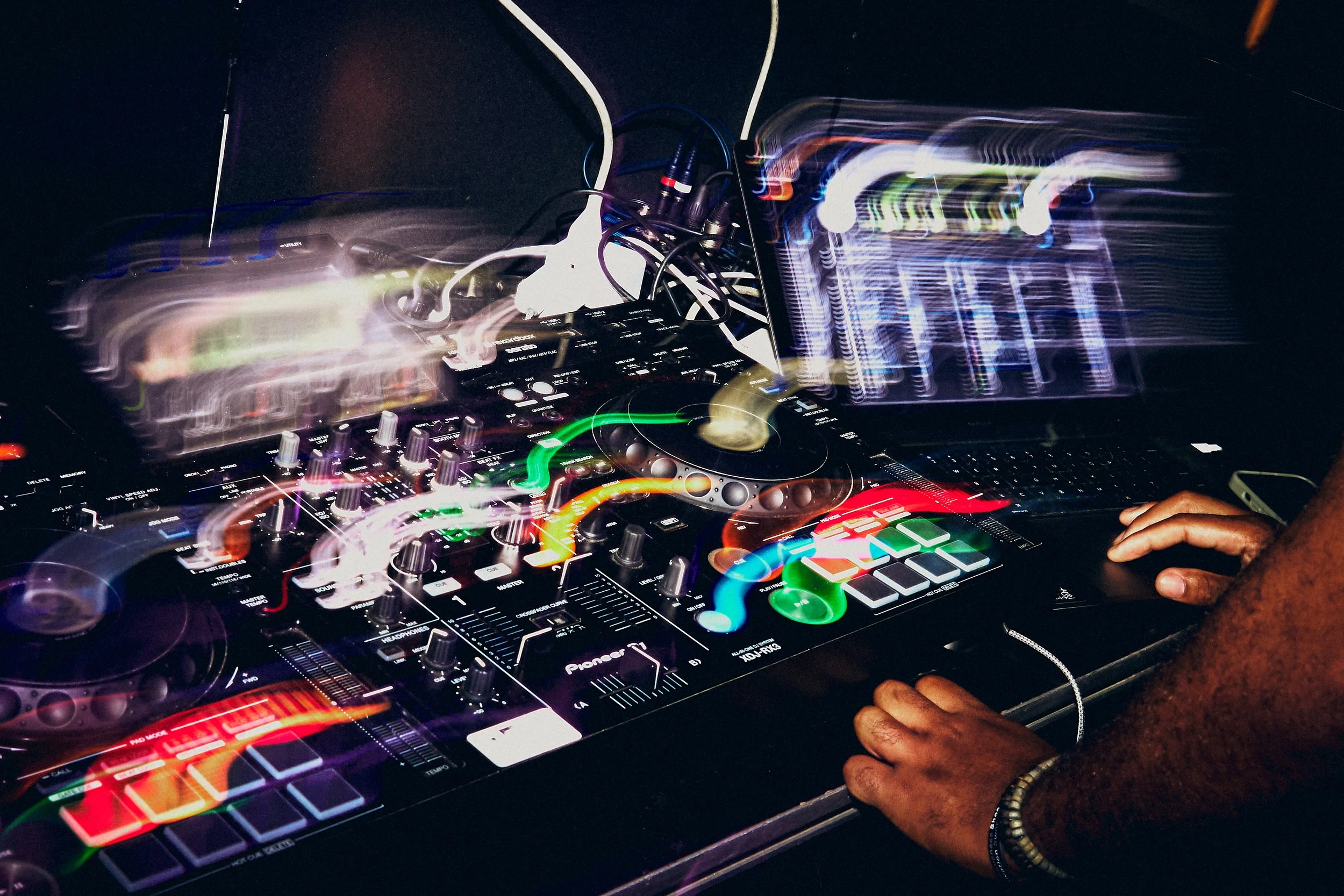 Joy Unfolded 213.jpg