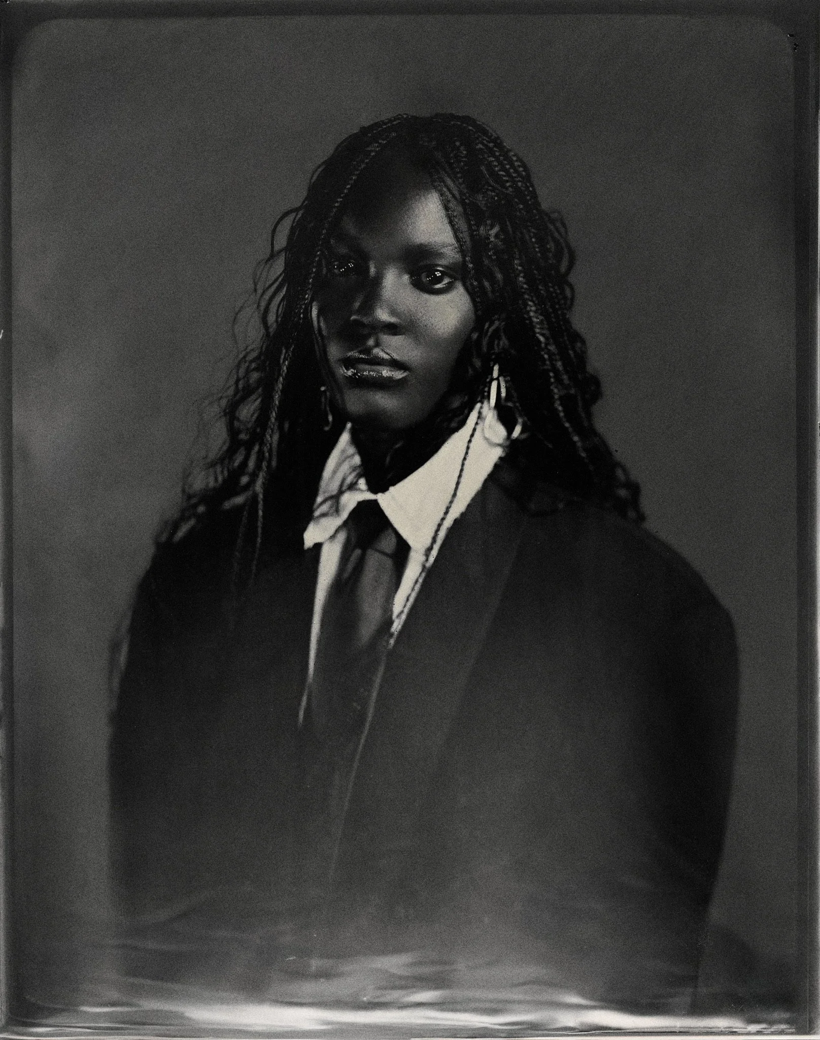 Gabrielle 7192025  (4) 1.JPG