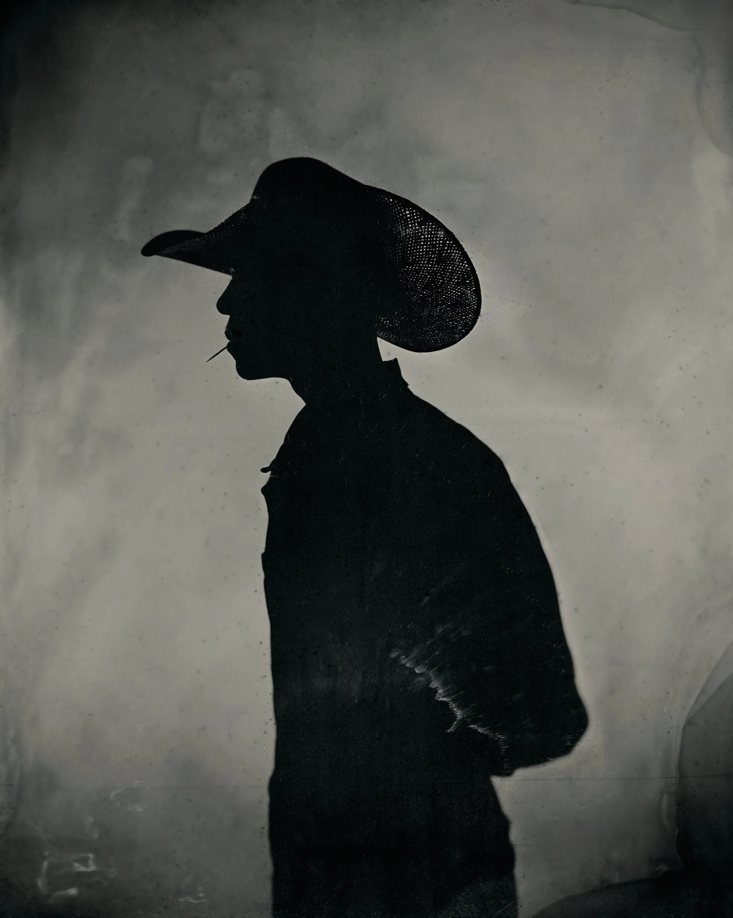 Cameron Andre 24.JPG