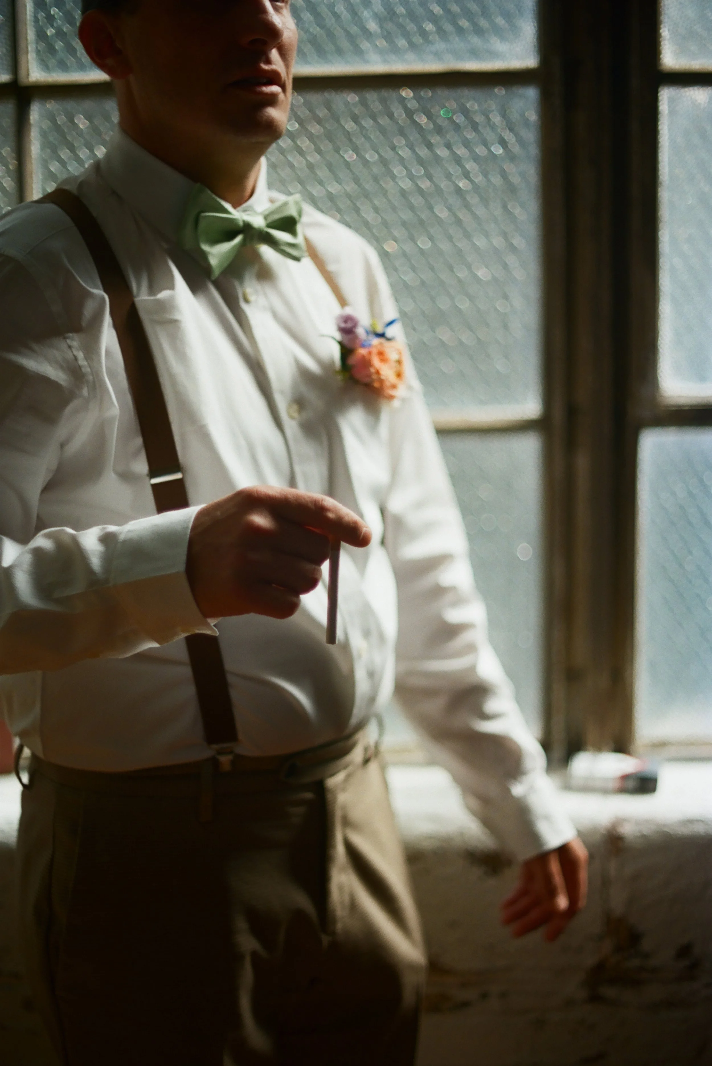 Kim X Kevin Brothers-JPEG - Full size, highest quality 121.JPG