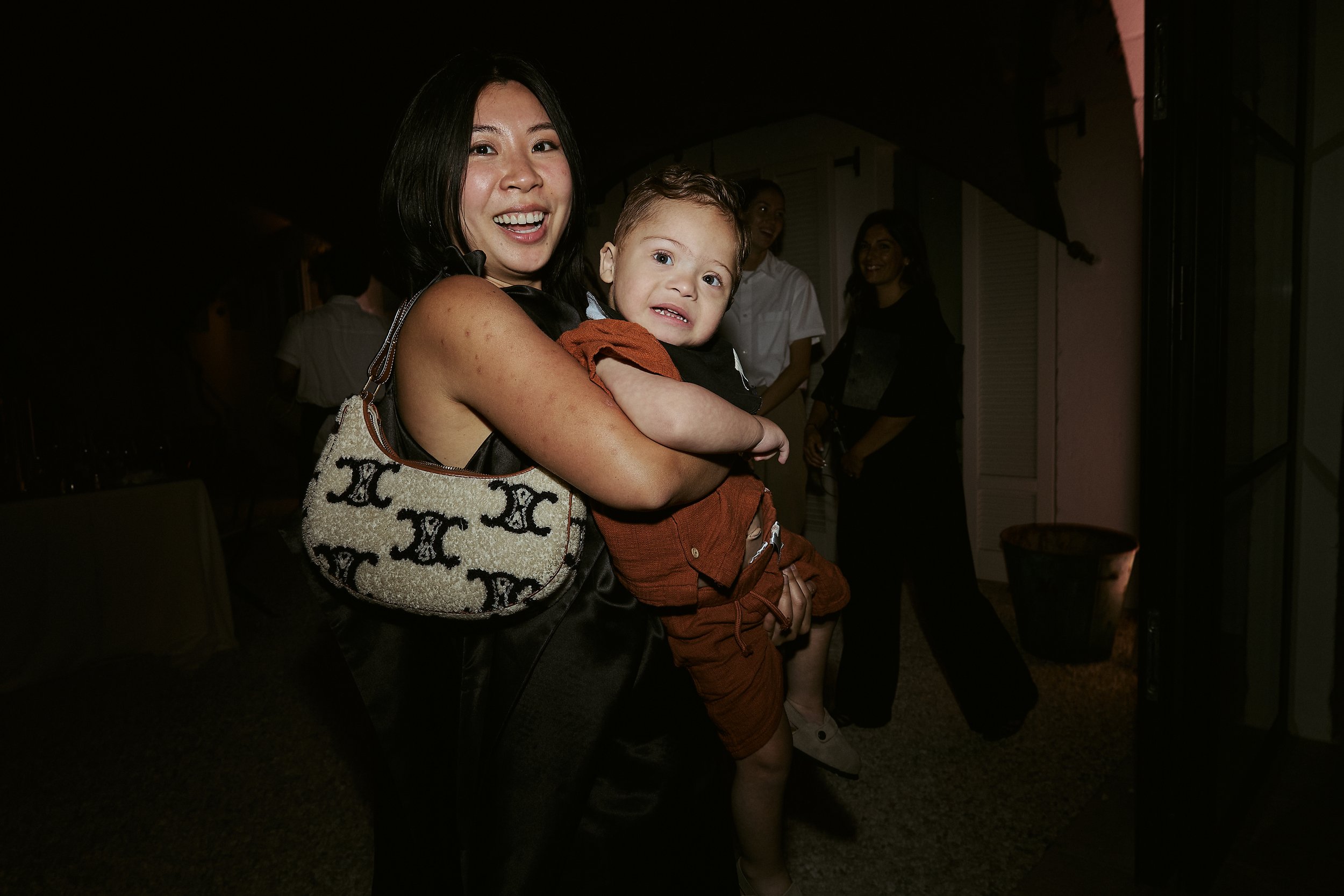 The Faces we Love 66.jpg