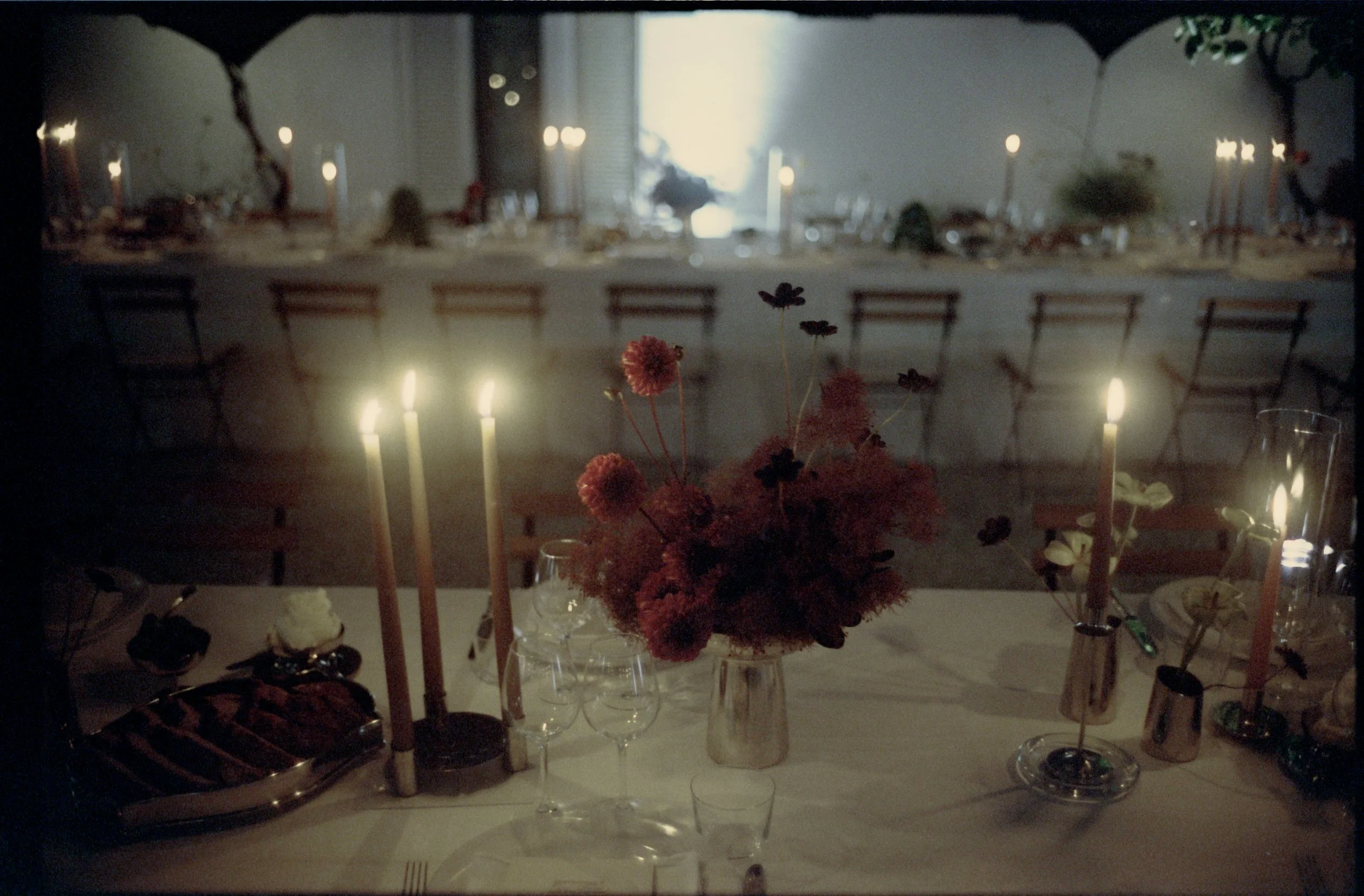 Petals of promise 1.jpg