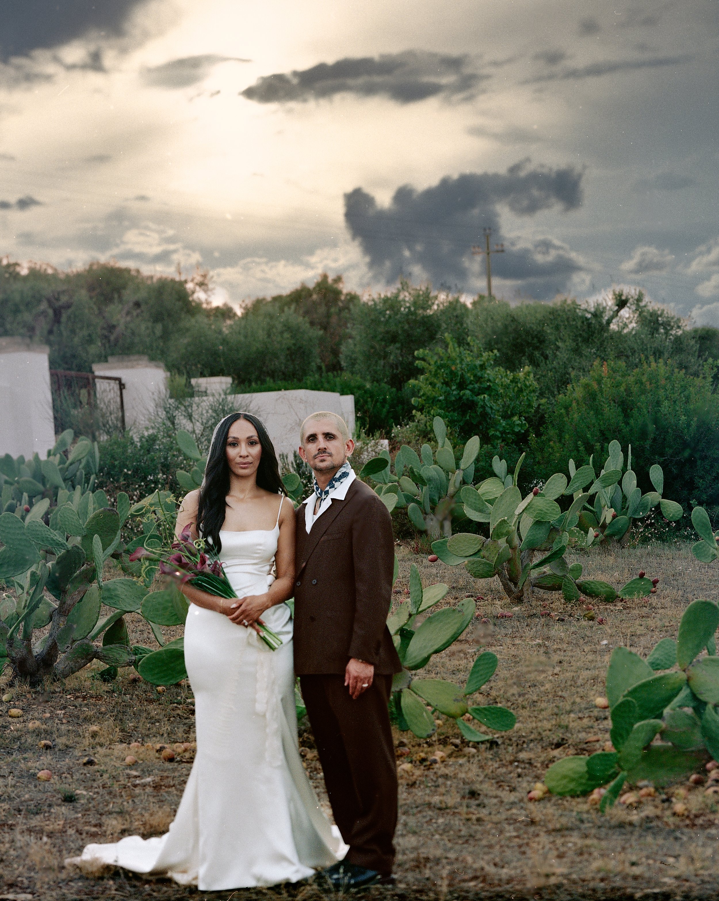 Mr. and Mrs. Morelli 44 1.jpg