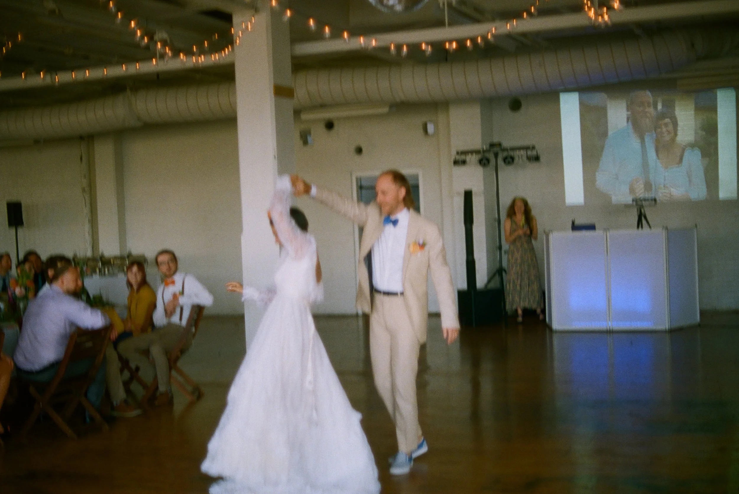 Kim X Kevin Brothers-JPEG - Full size, highest quality 205.JPG