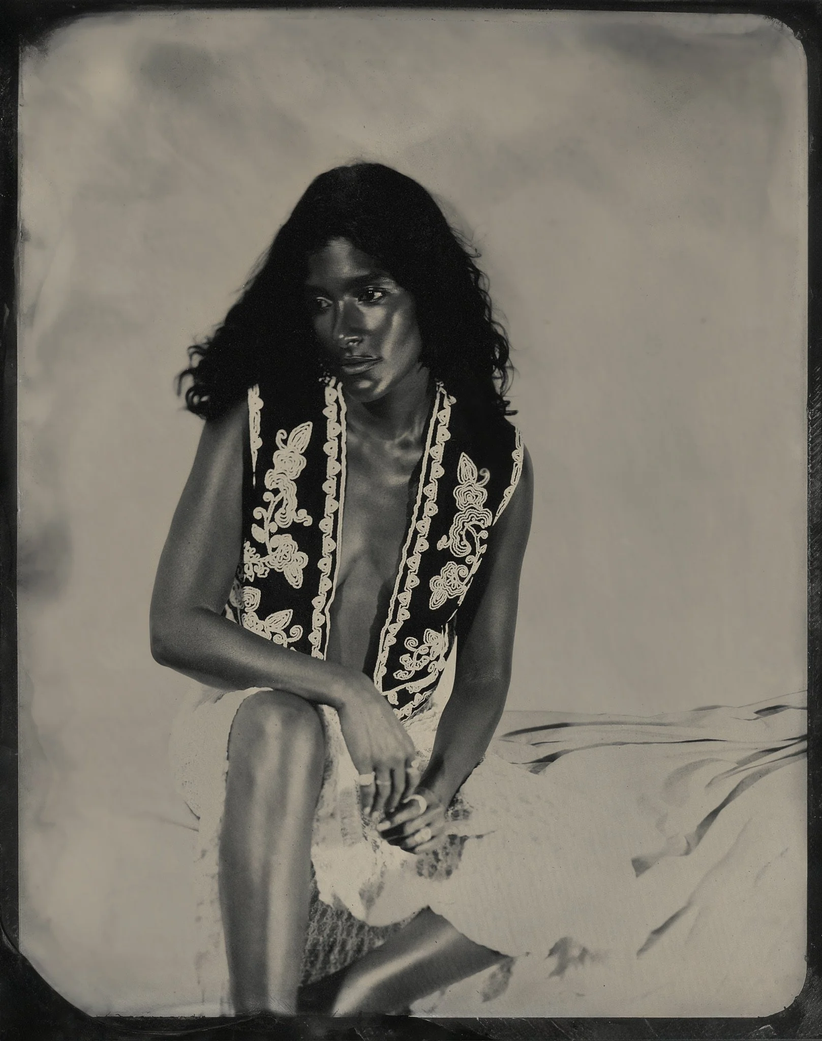 Tiffany Nikaleyba 3.JPG