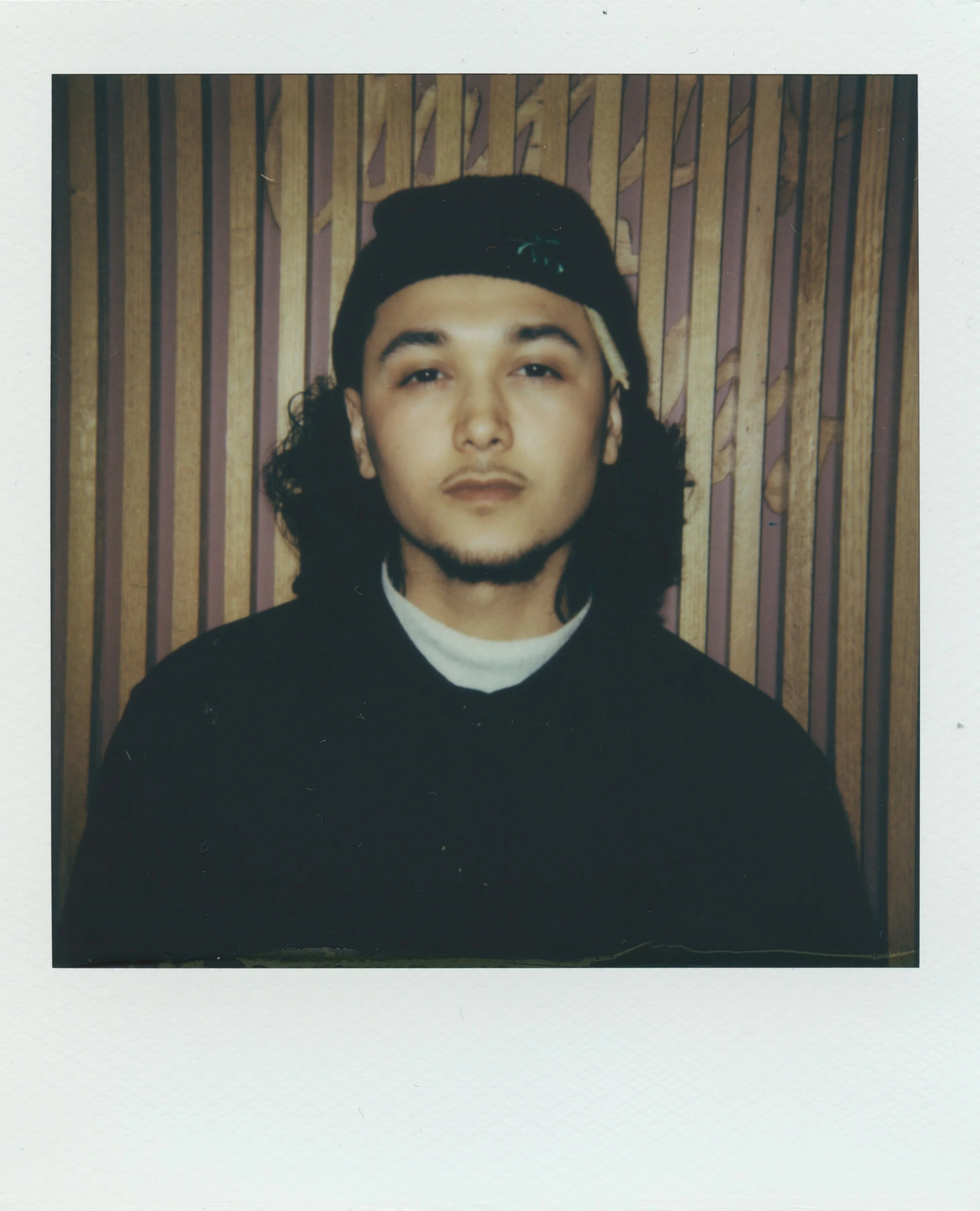 Teas Sunday - 11-17-24 b_03.jpg