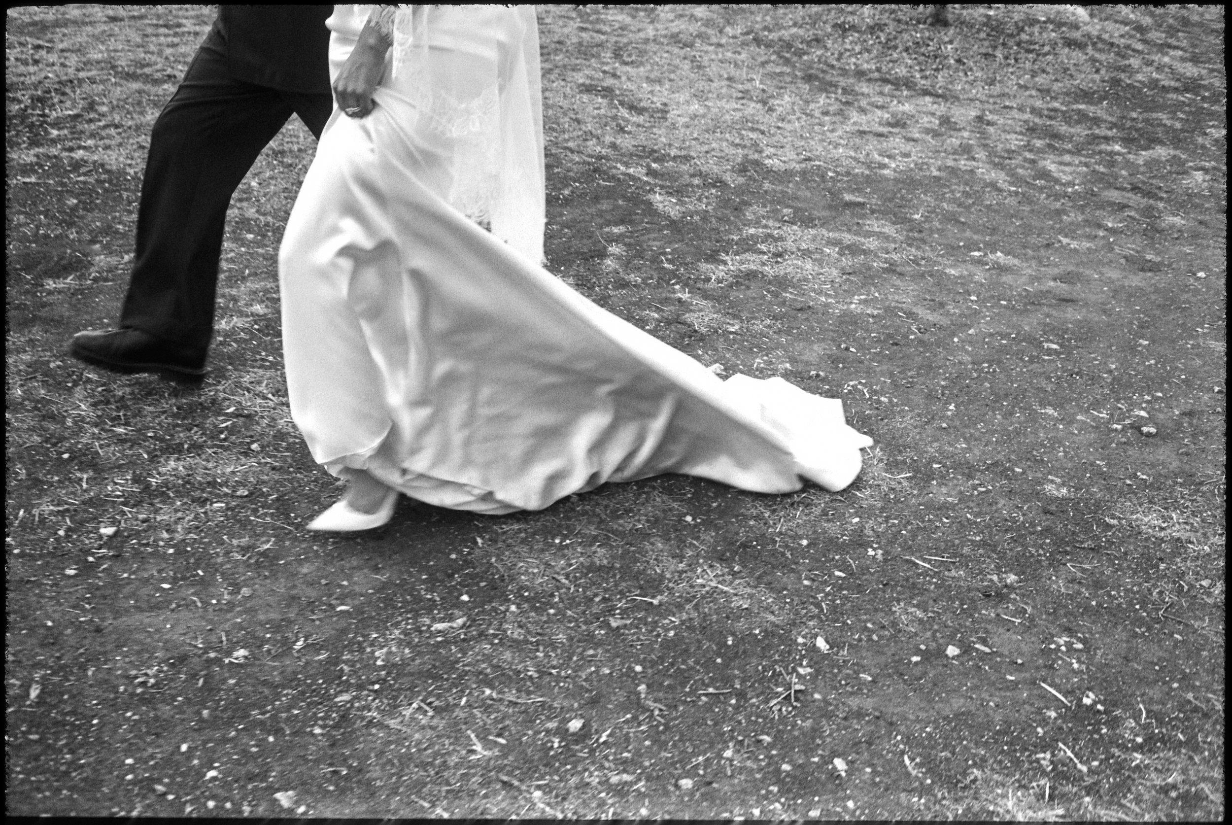 Mr. and Mrs. Morelli 17.jpg