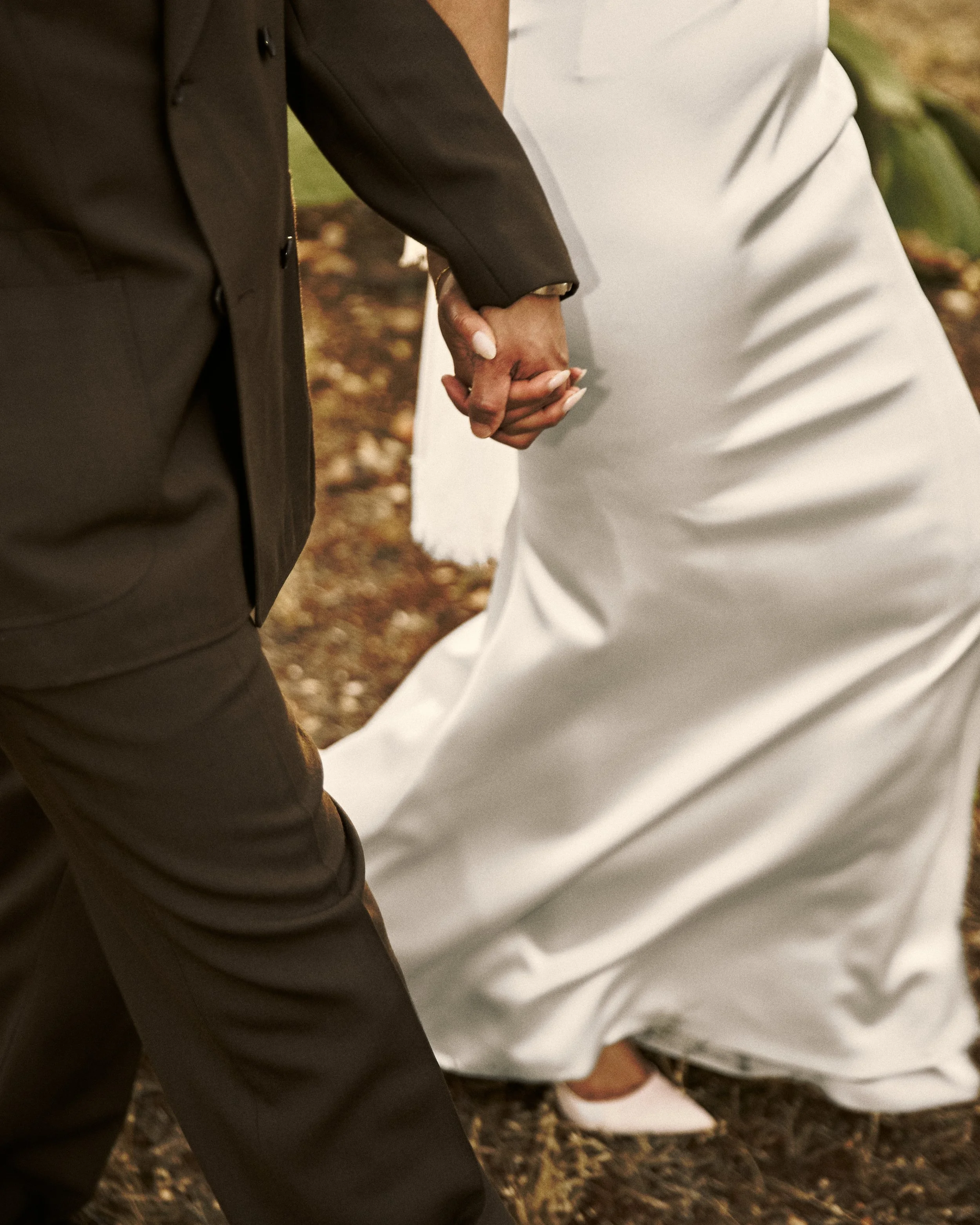 Mr. and Mrs. Morelli 36.jpg