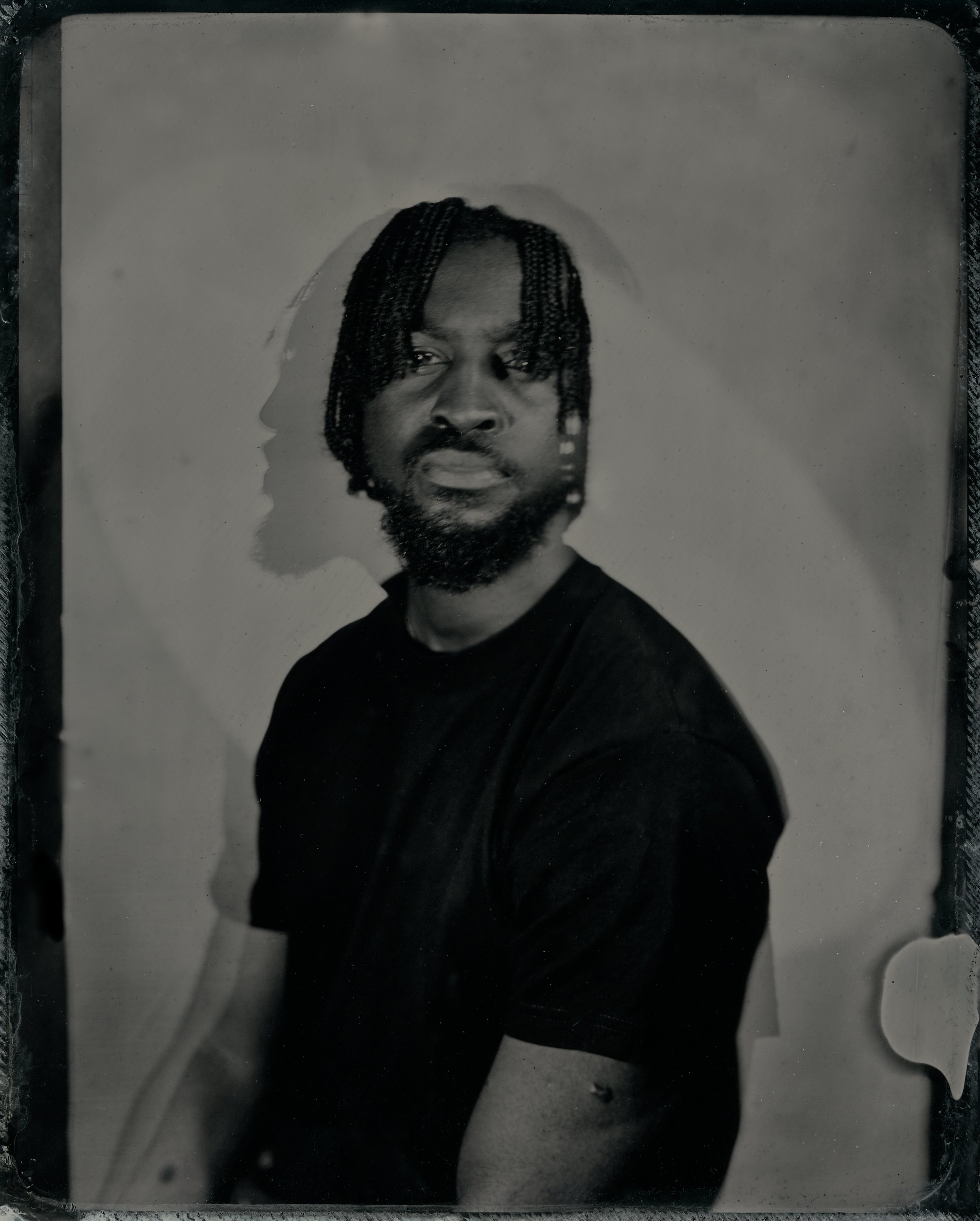 Vicktor Ekpo_1 1.jpg