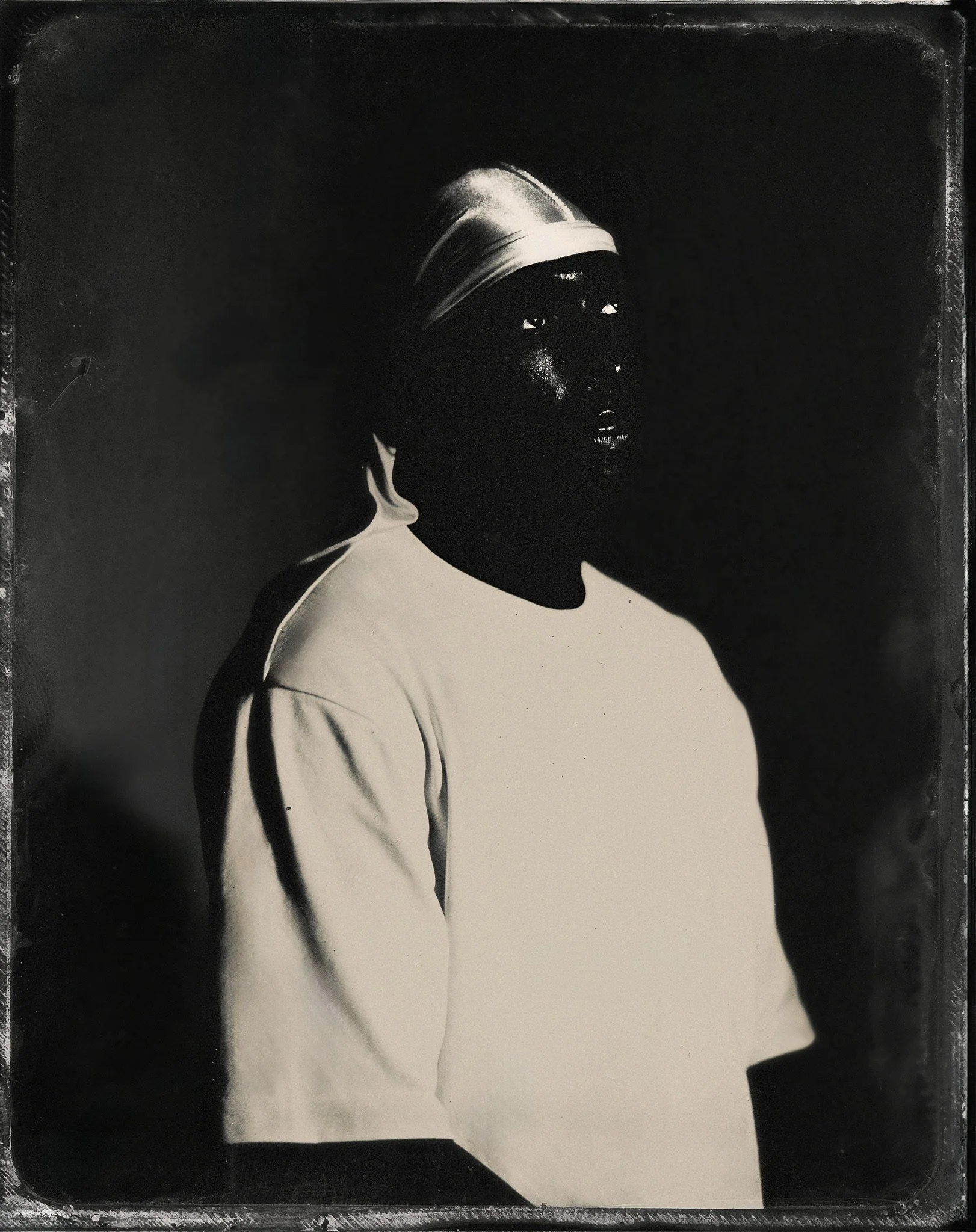 Cameron Clay 7182025 (2) 1.JPG