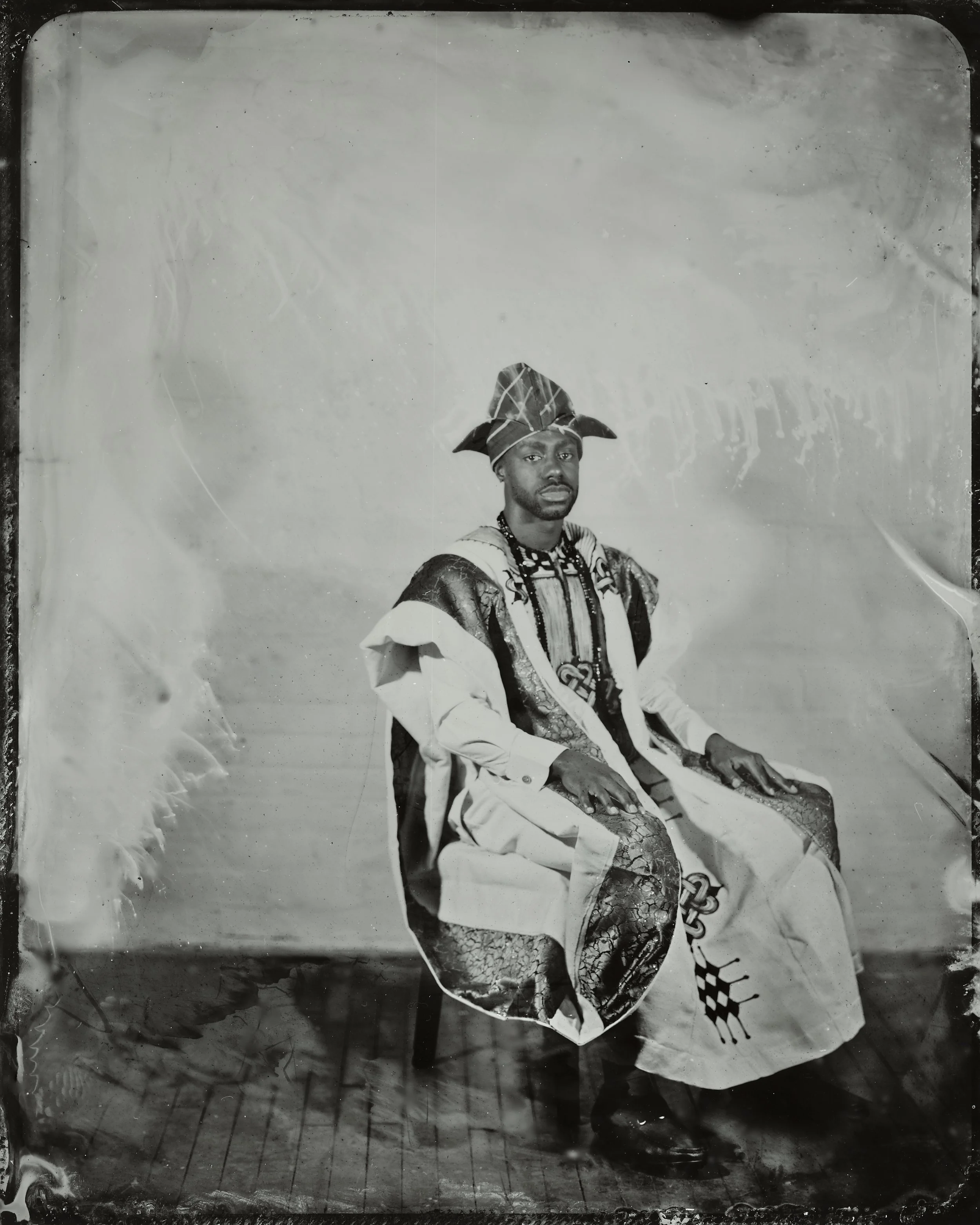 Popoola Family tintype Dec 25_8 1.jpg