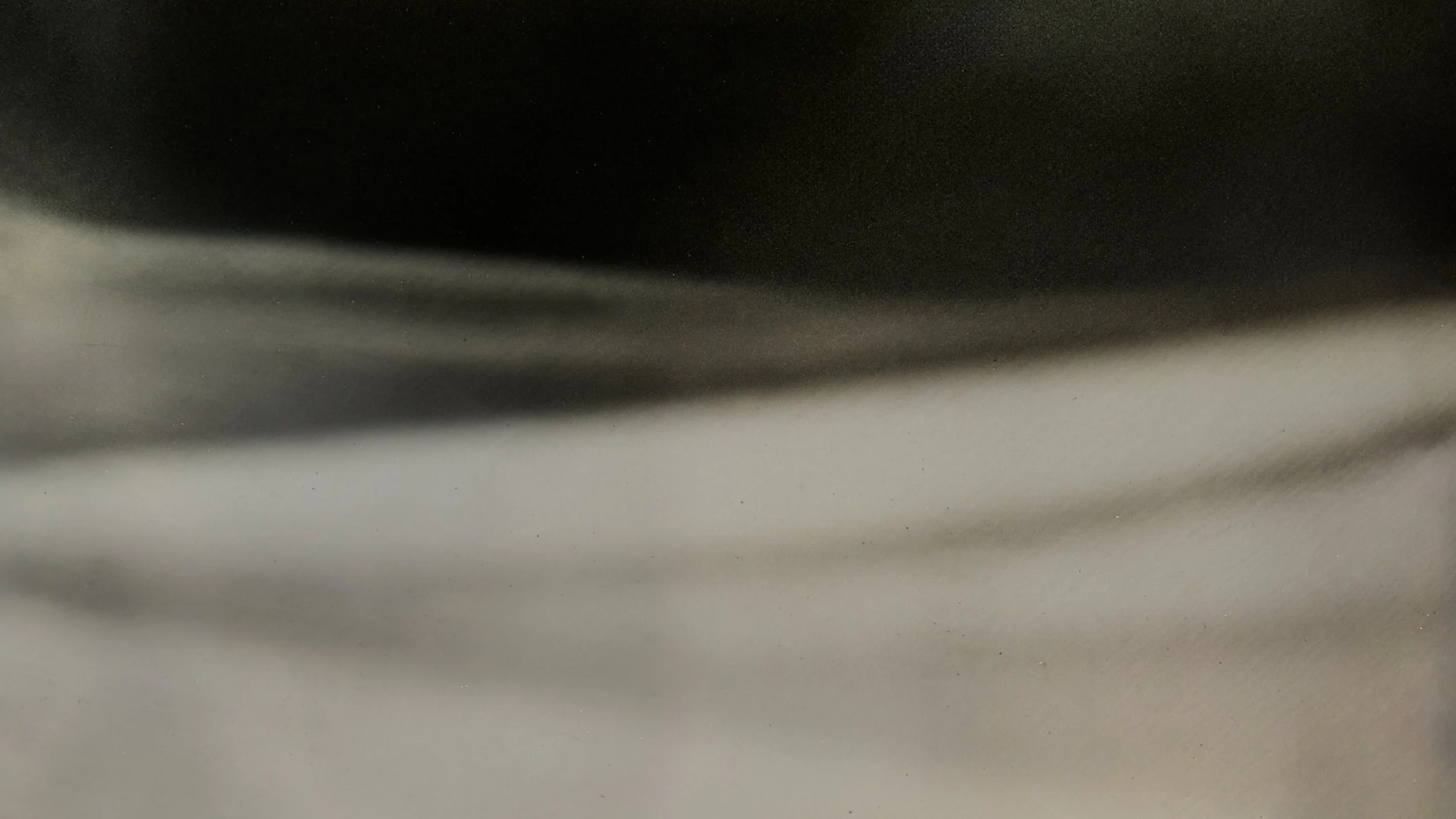 Tintype photographs 65.jpg