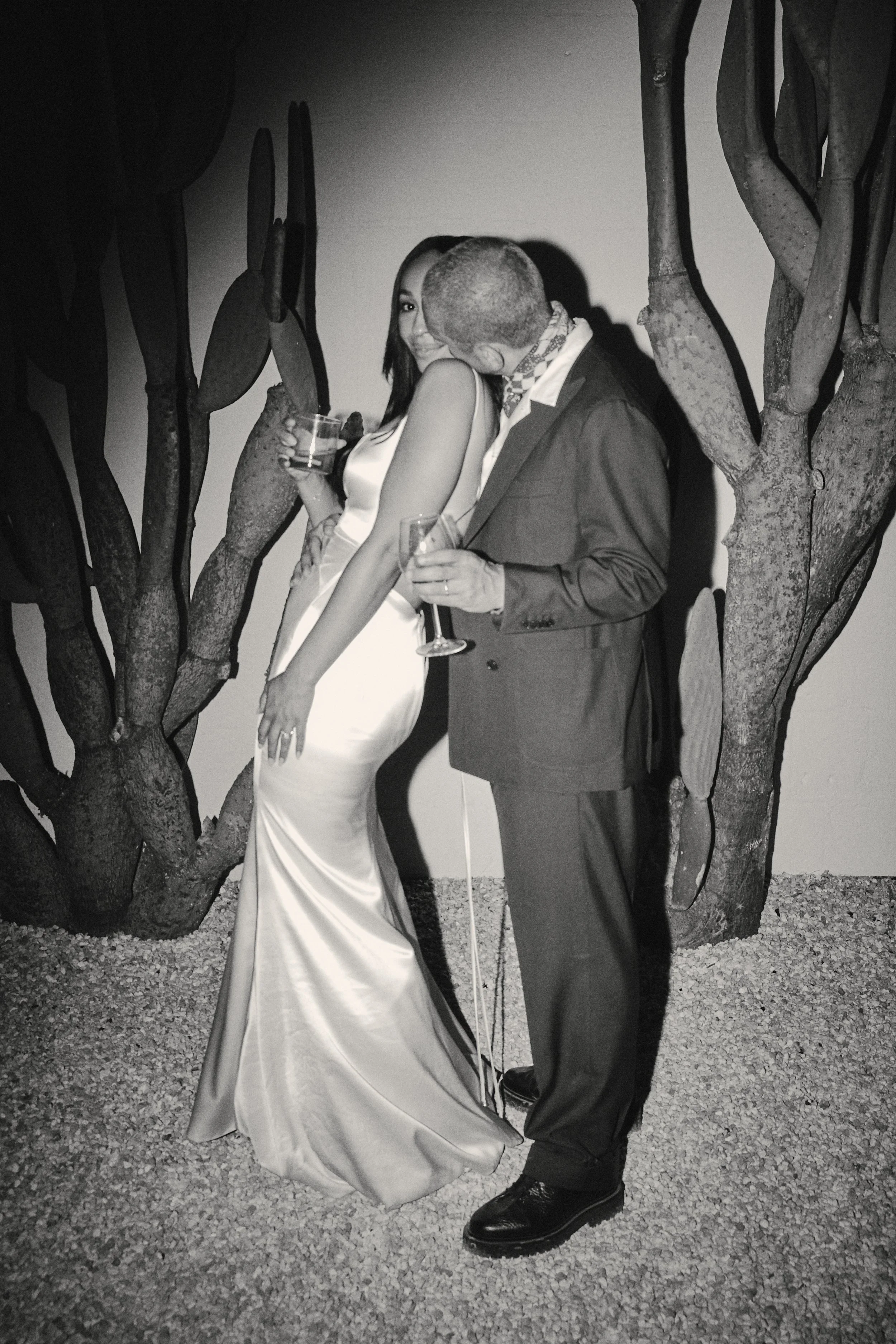 The Faces we Love 39.jpg