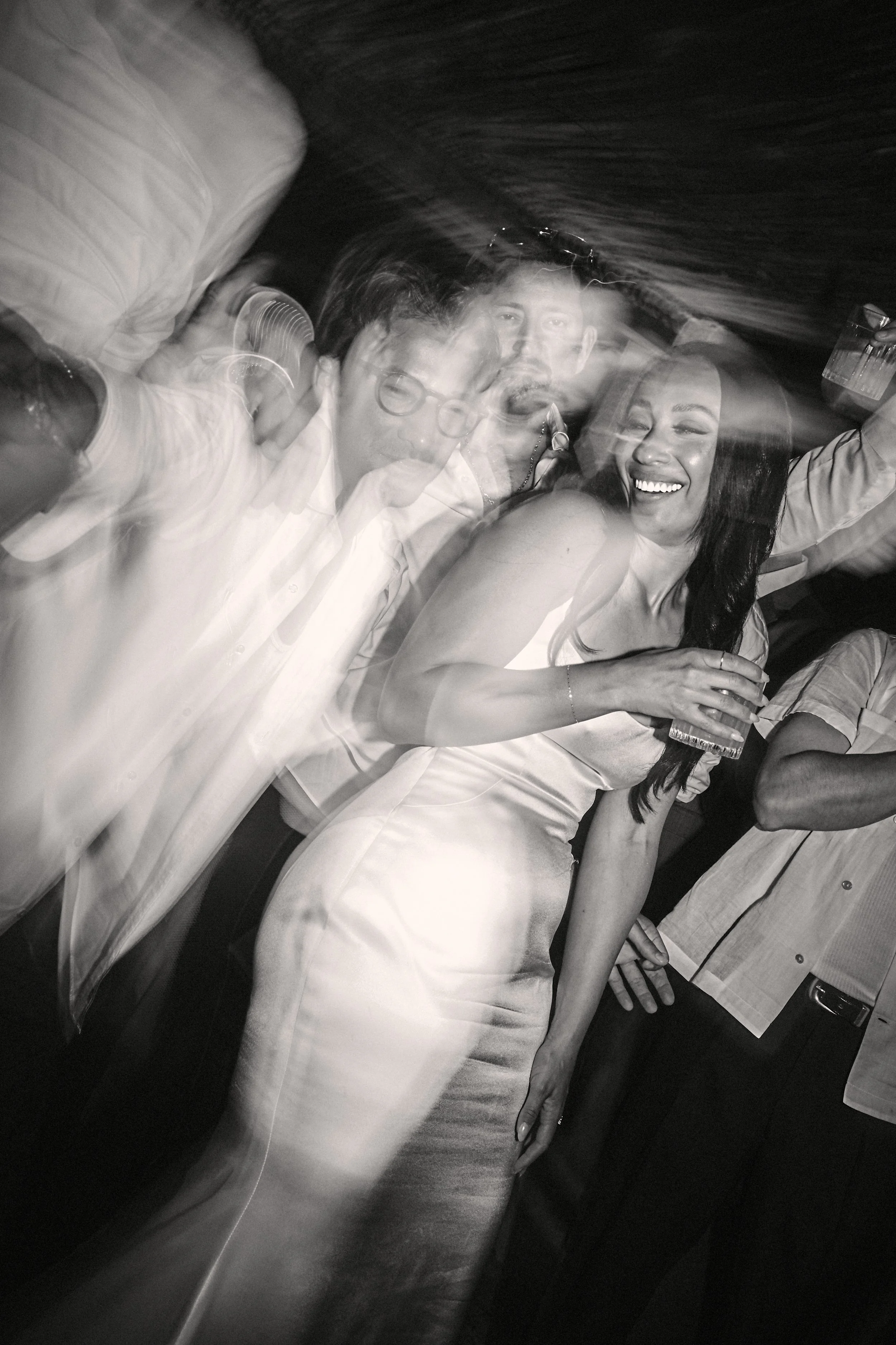 Joy Unfolded 282.jpg