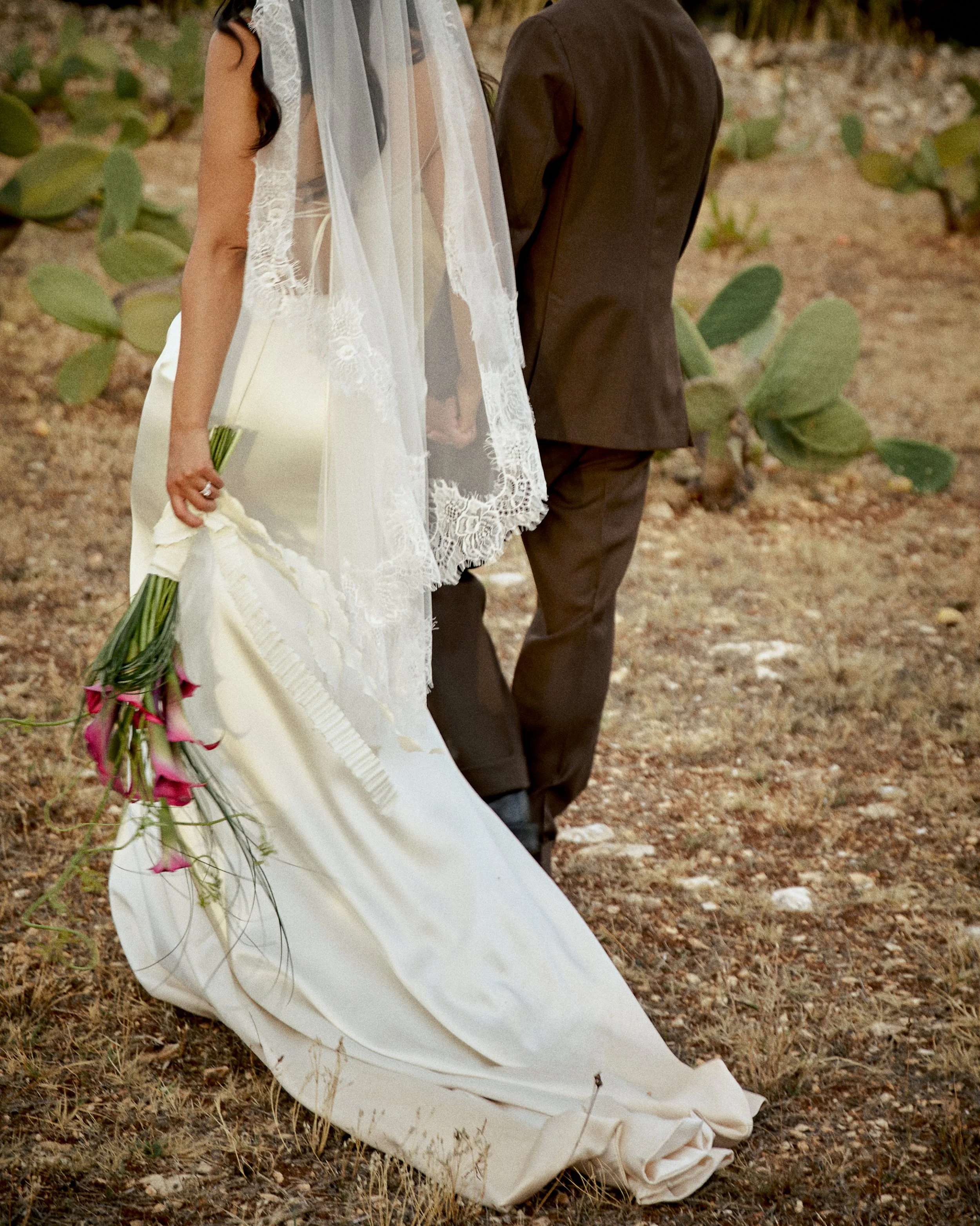 Mr. and Mrs. Morelli 35.jpg