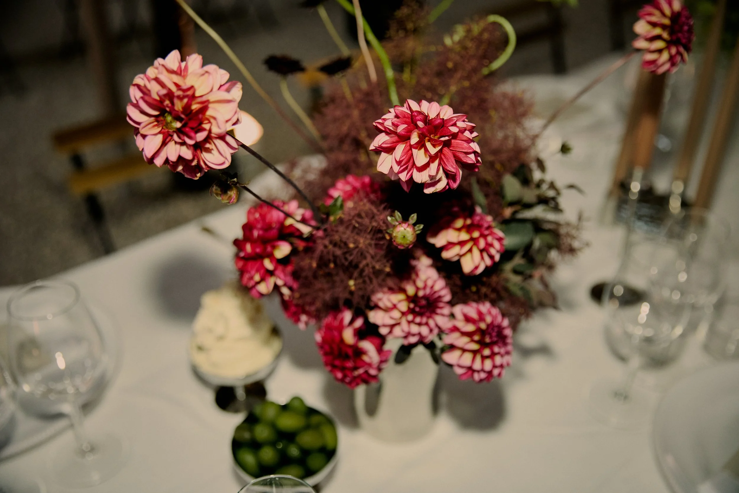 Petals of promise 10.jpg