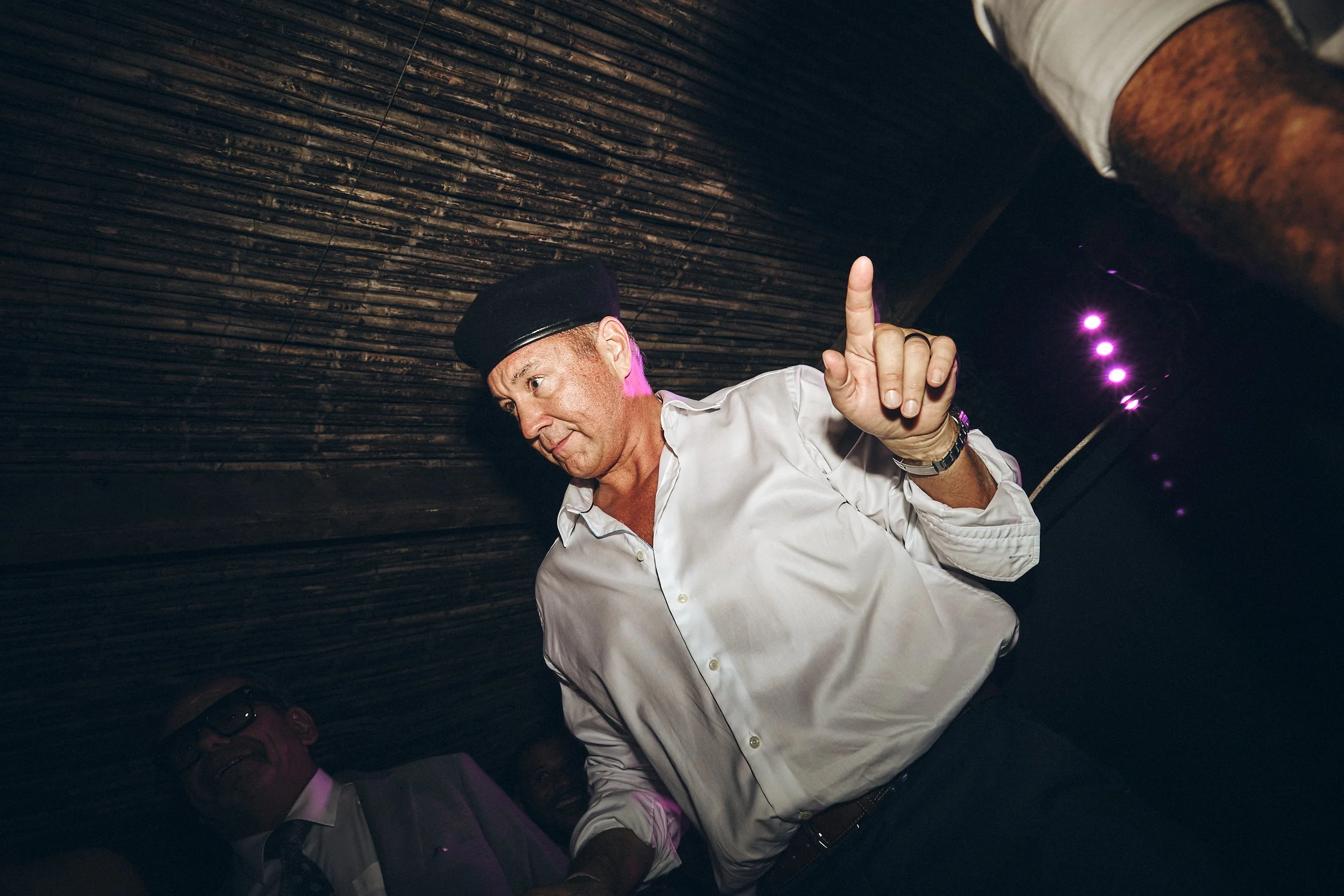 Joy Unfolded 238.jpg