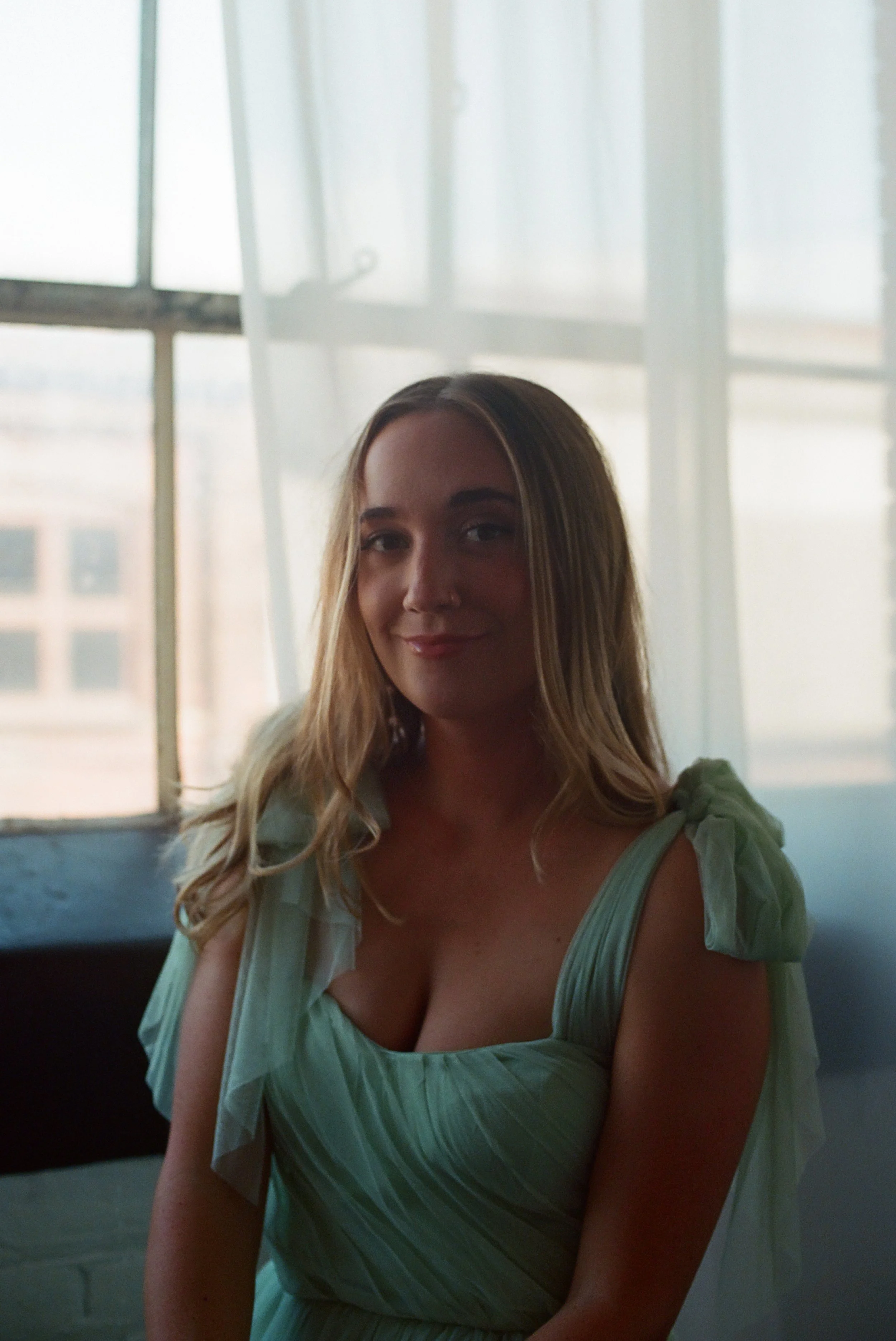 Kim X Kevin Brothers-JPEG - Full size, highest quality 95.JPG