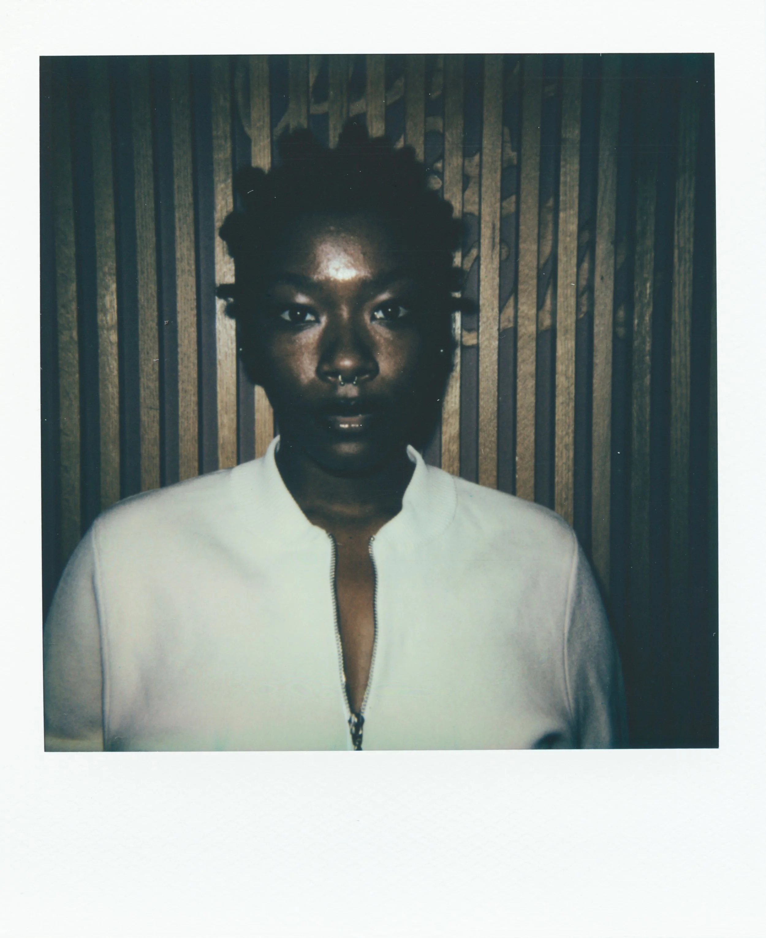 Teas Sunday - 11-17-24 b_18.jpg