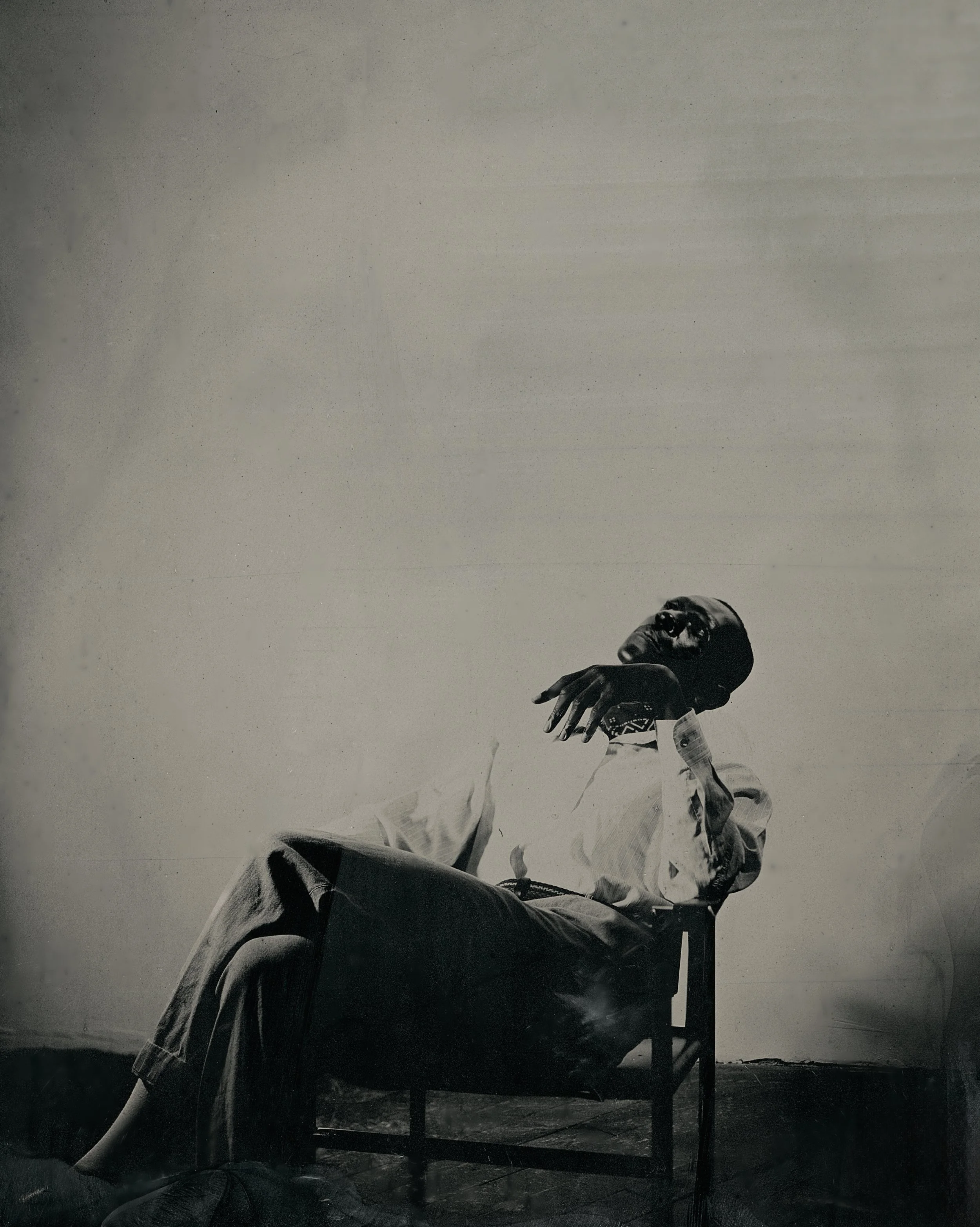 Cameron Andre 25.JPG